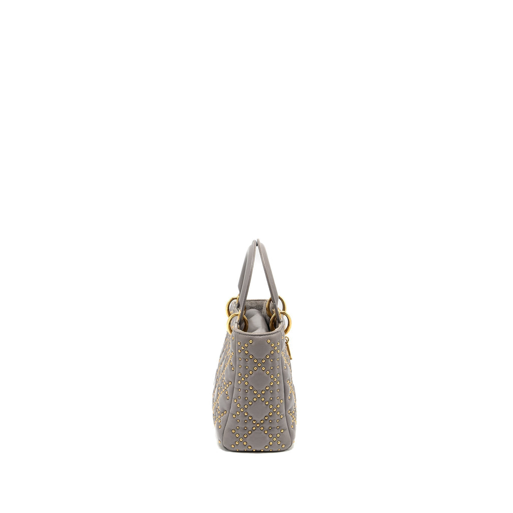 dior-small-supple-lady-dior-studded-calfskin-grey-ghw