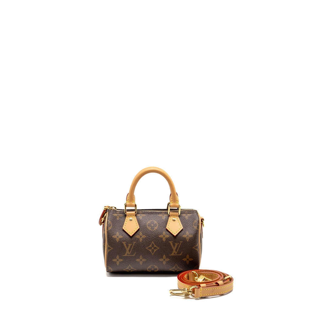 louis-vuitton-nano-speedy-monogram-canvas-ghw-12