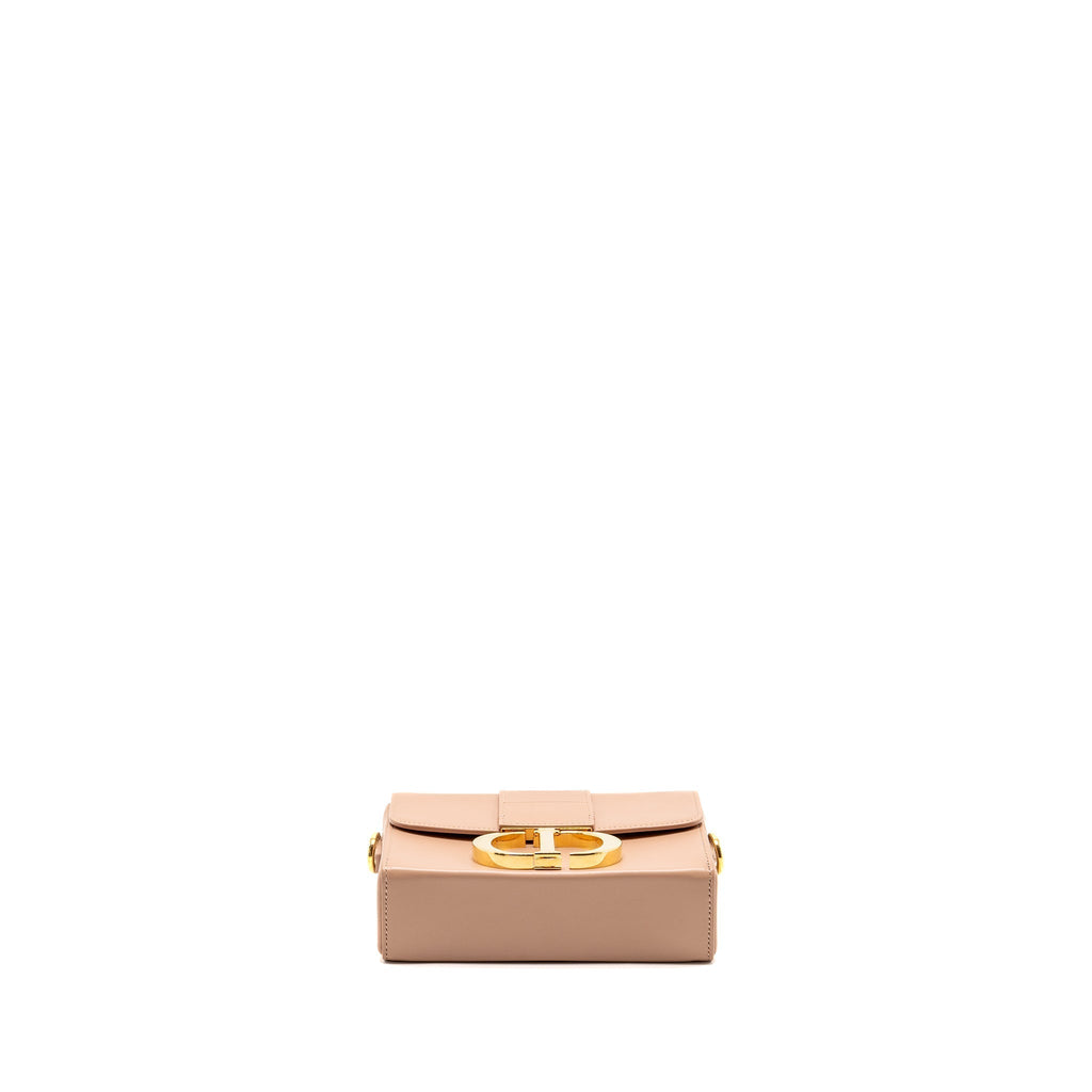 dior-30-montaigne-box-calfskin-rose-de-ven-ghw