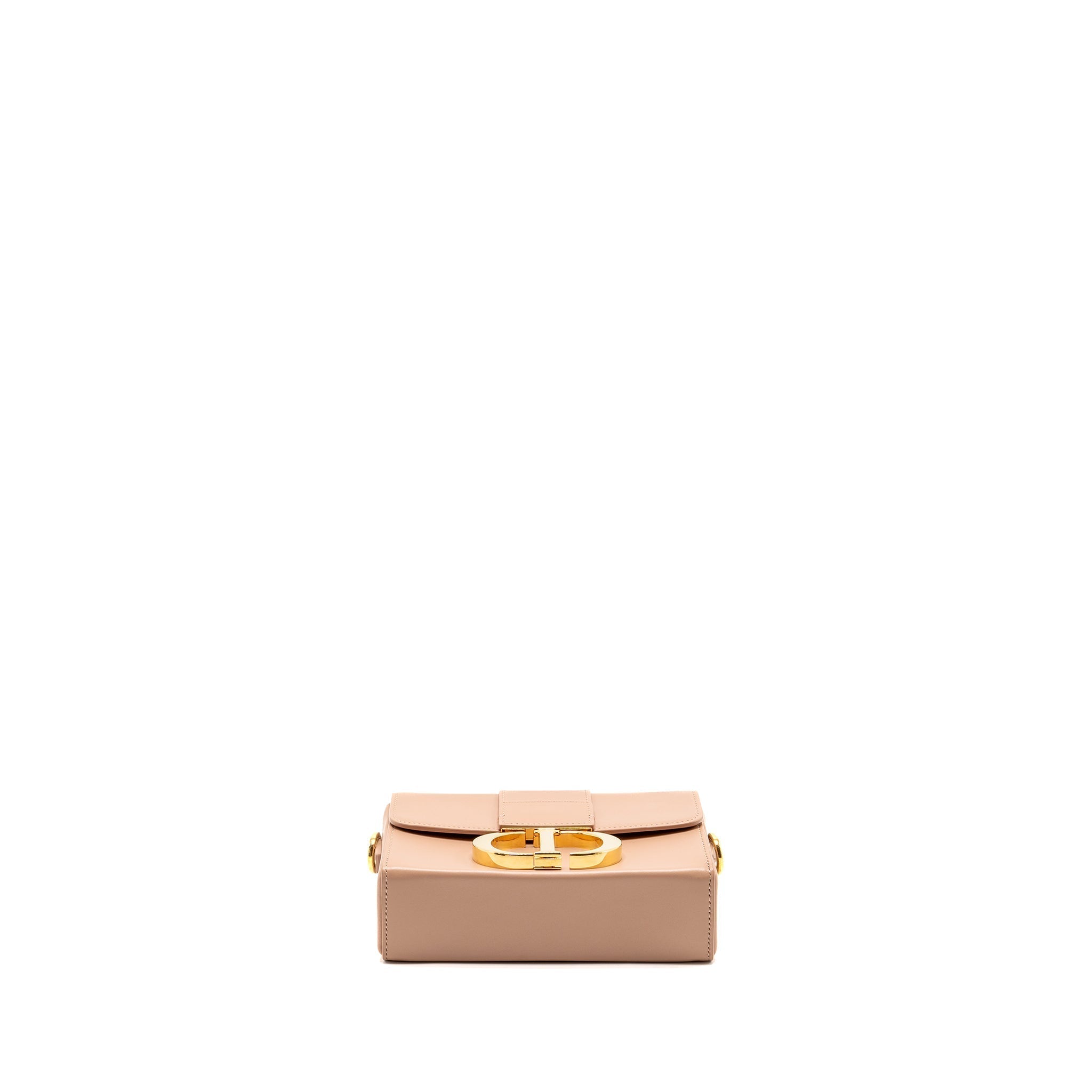 dior-30-montaigne-box-calfskin-rose-de-ven-ghw