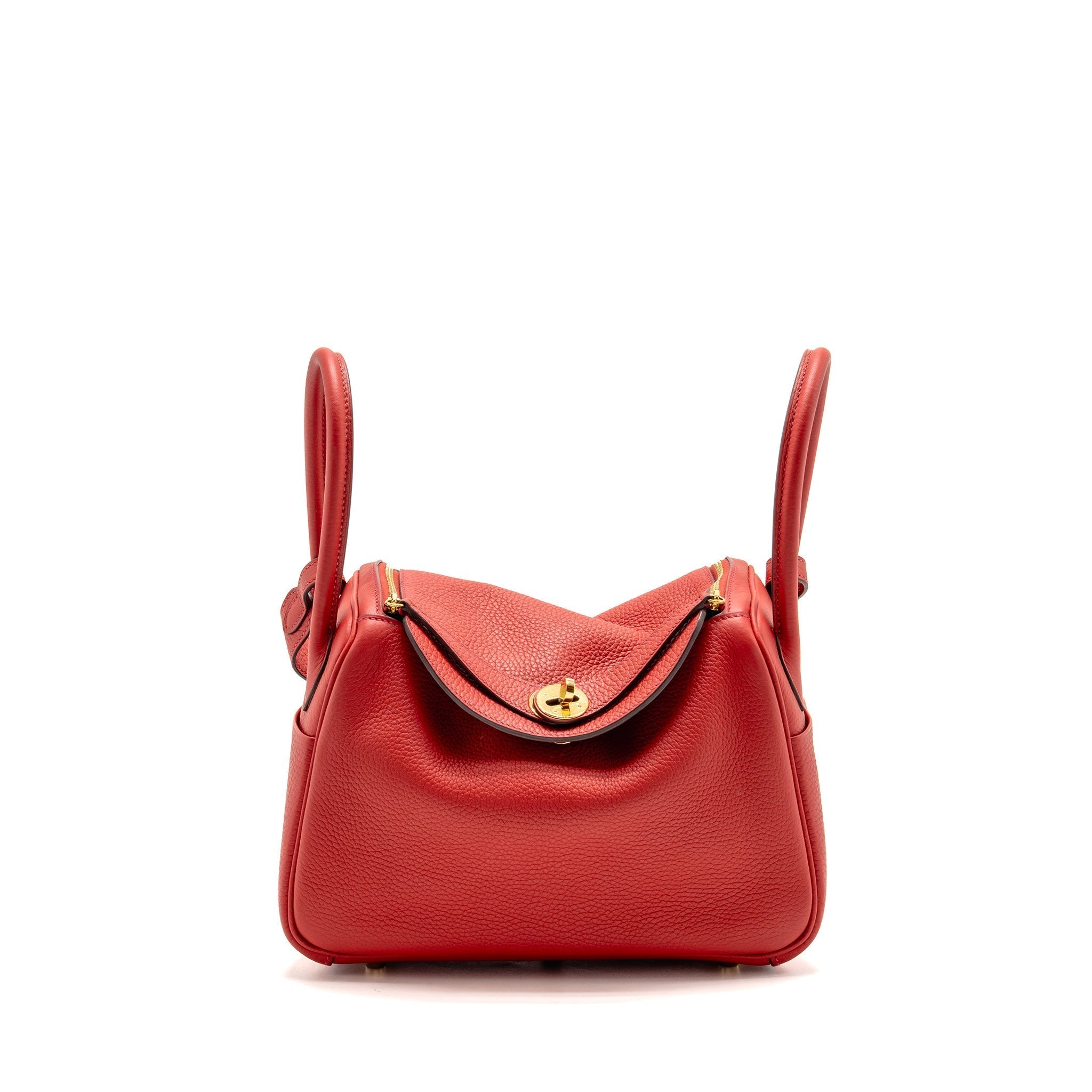 hermes-lindy-26-clemence-rouge-casaque-ghw-stamp-x