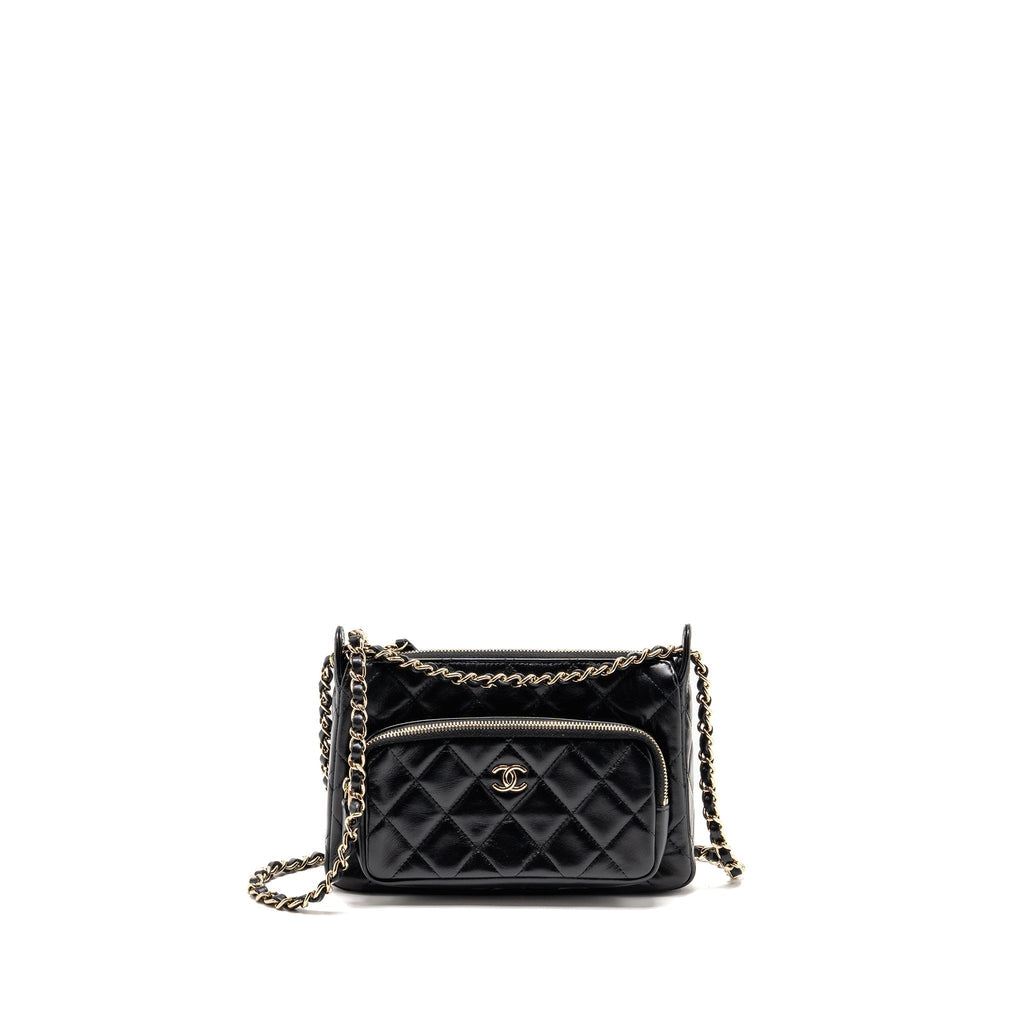 chanel-25c-camera-bag-shiny-lambskin-black-lghw-microchip