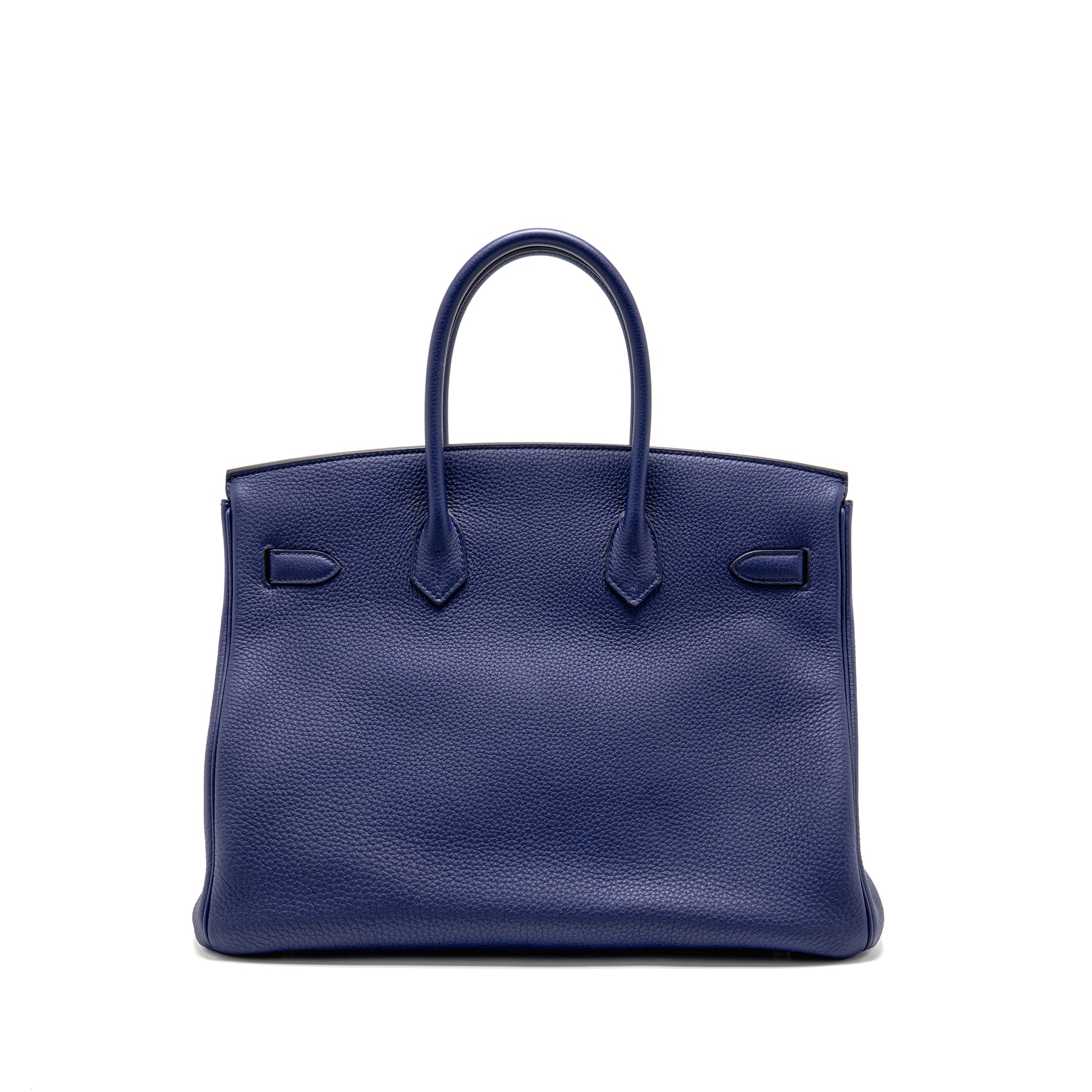 hermes-birkin-35-togo-blue-ghw-stamp-c