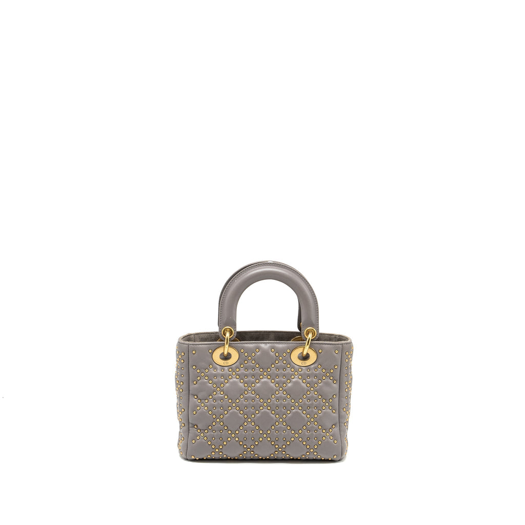 dior-small-supple-lady-dior-studded-calfskin-grey-ghw