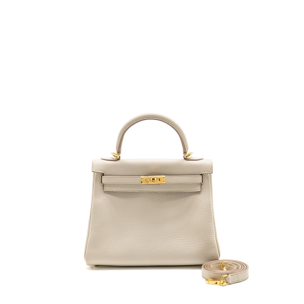 hermes-kelly-25-togo-8l-benton-ghw-stamp-u