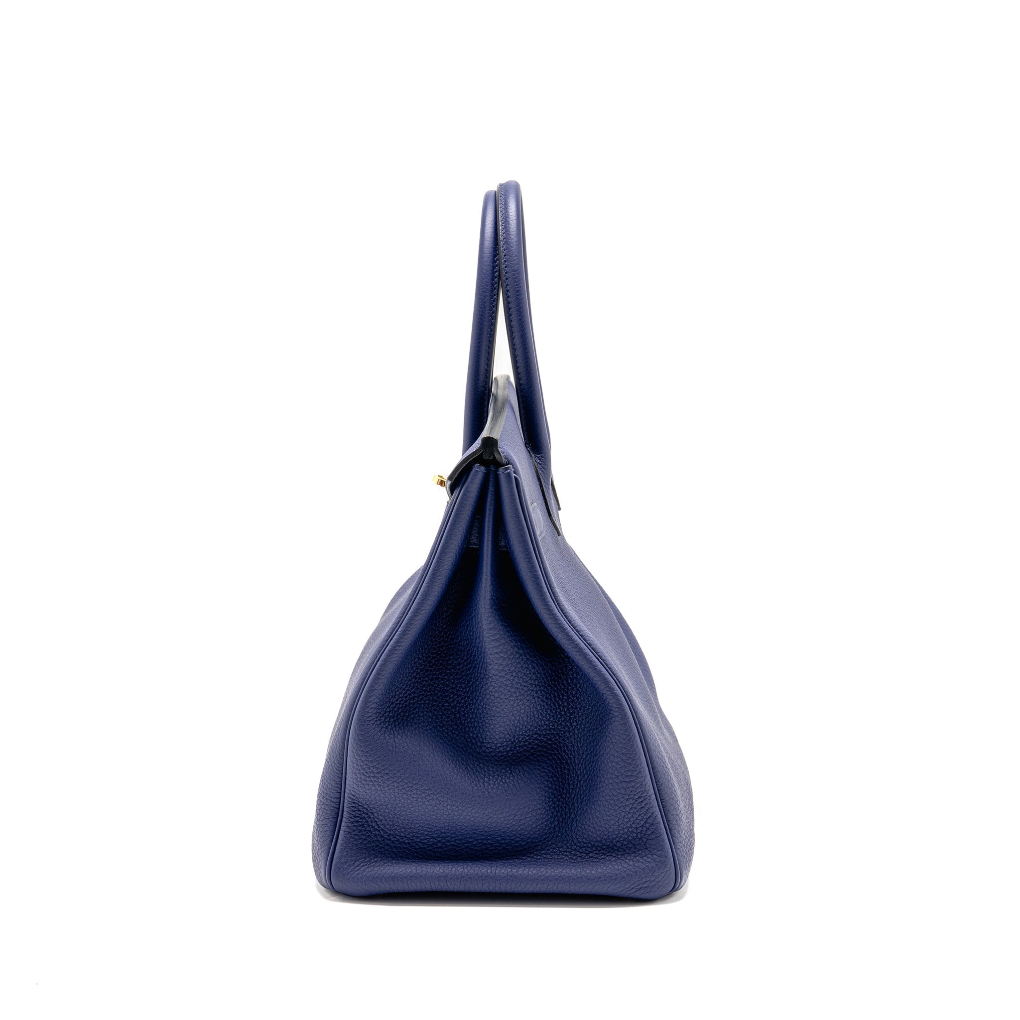 hermes-birkin-35-togo-blue-ghw-stamp-c