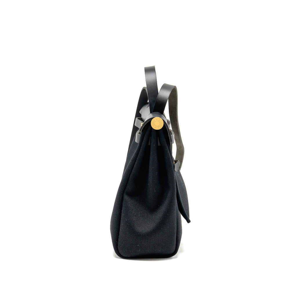 hermes-herbag-31-zip-bag-canvas-hunter-leather-black-ghw-stamp-b