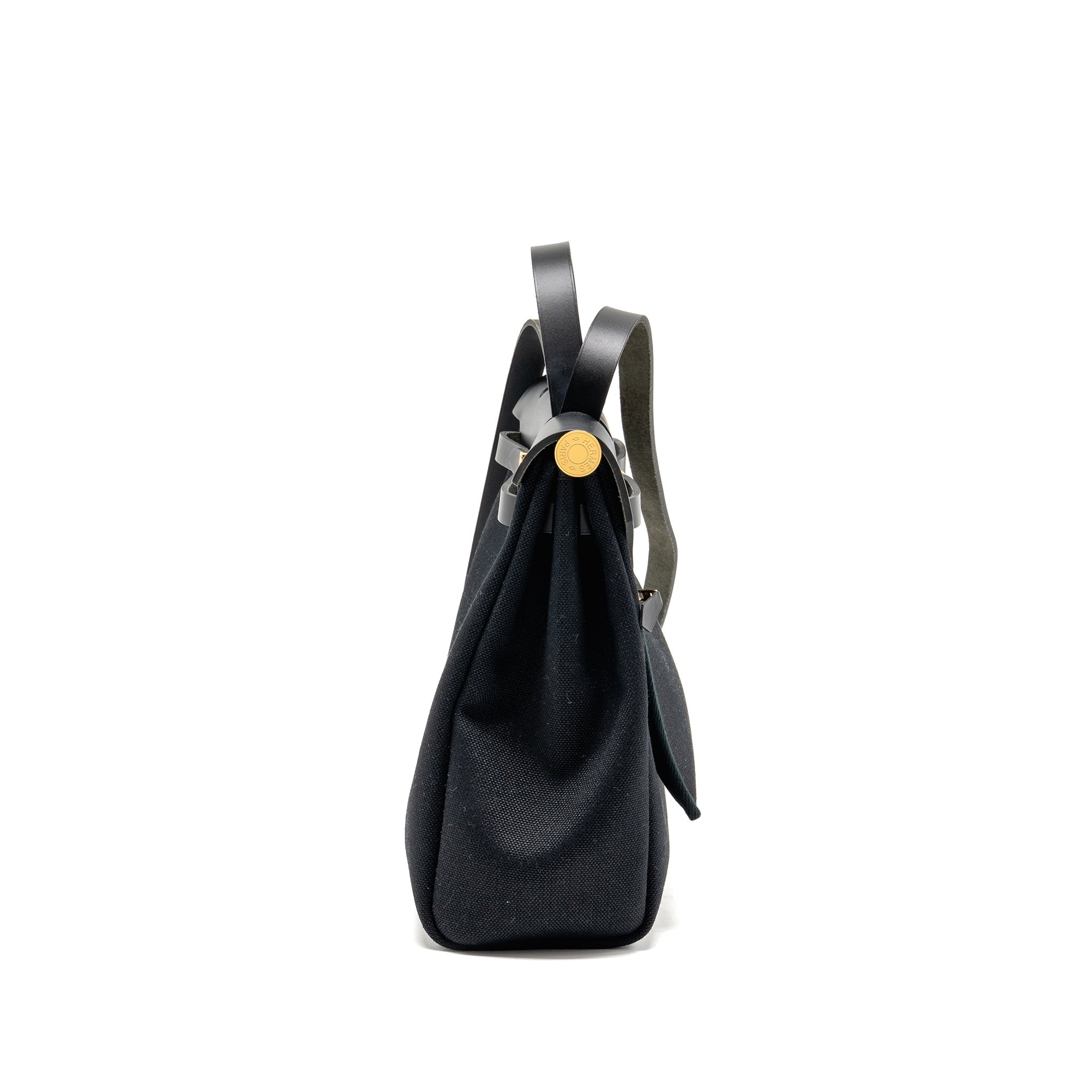 hermes-herbag-31-zip-bag-canvas-hunter-leather-black-ghw-stamp-b
