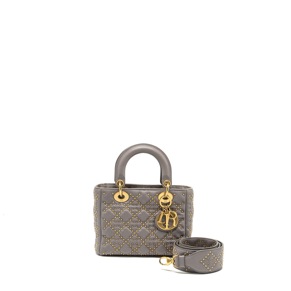 dior-small-supple-lady-dior-studded-calfskin-grey-ghw