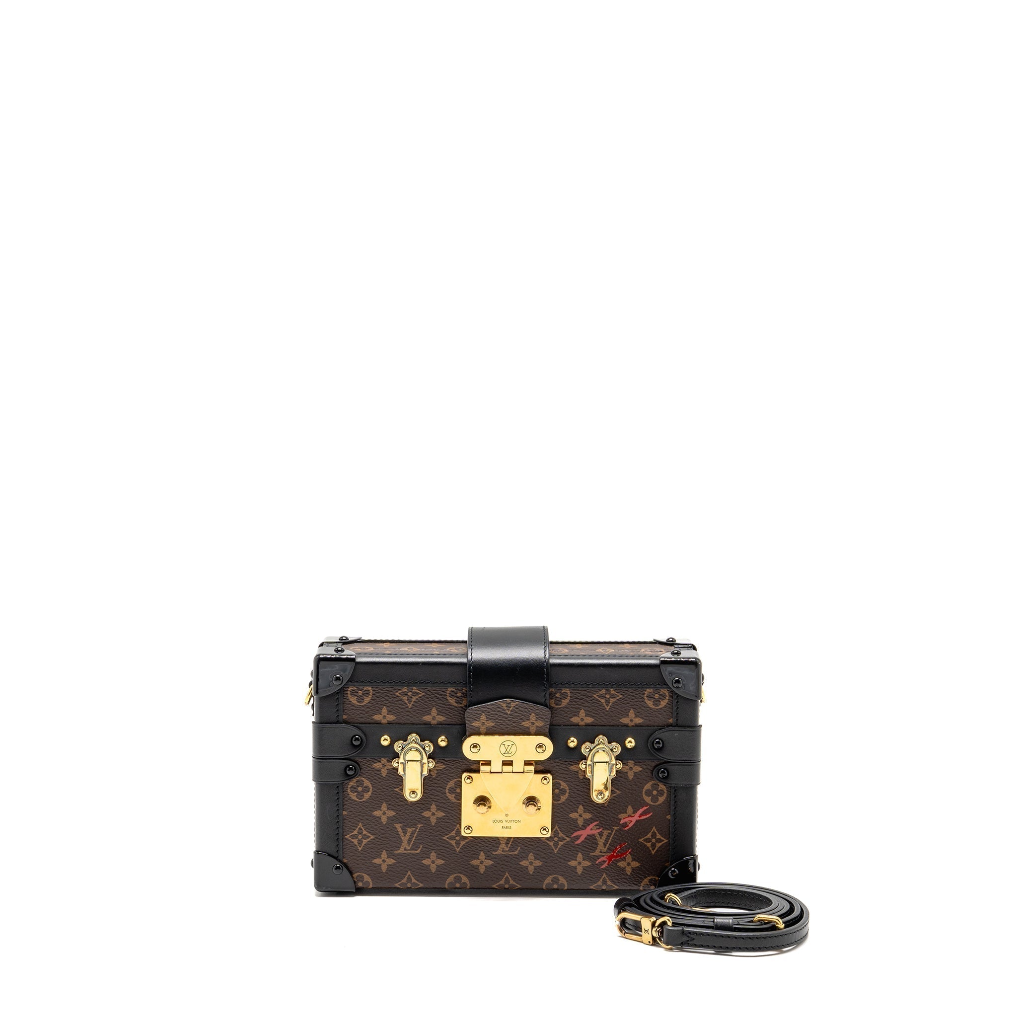 louis-vuitton-petit-malle-monogram-canvas-ghw-copy