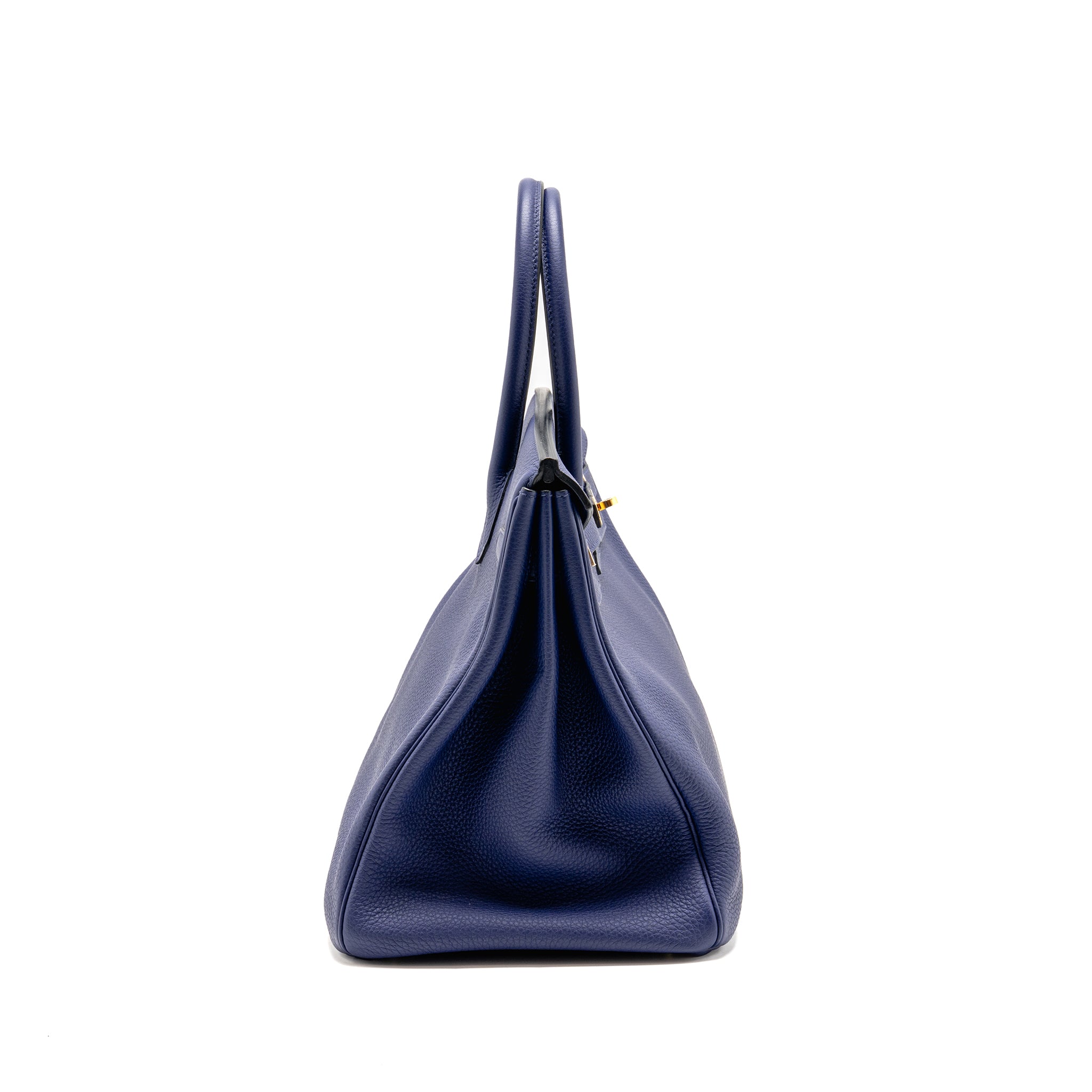 hermes-birkin-35-togo-blue-ghw-stamp-c