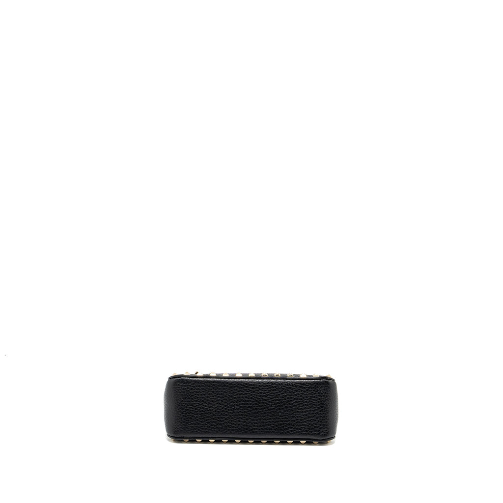 valentino-rockstud-small-top-handle-shoulder-bag-calfskin-black-lghw