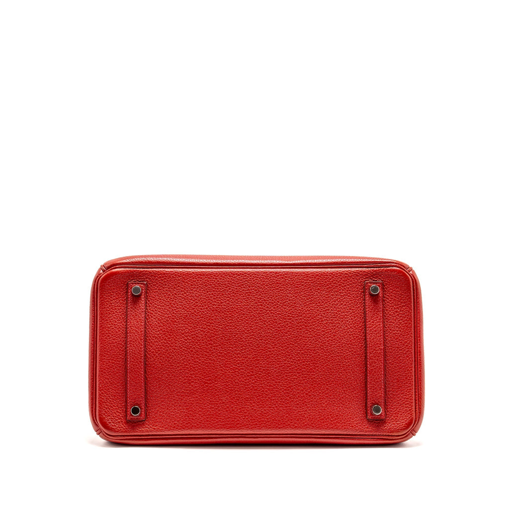 hermes-birkin-35-togo-rough-casaque-shw-stamp-square-q