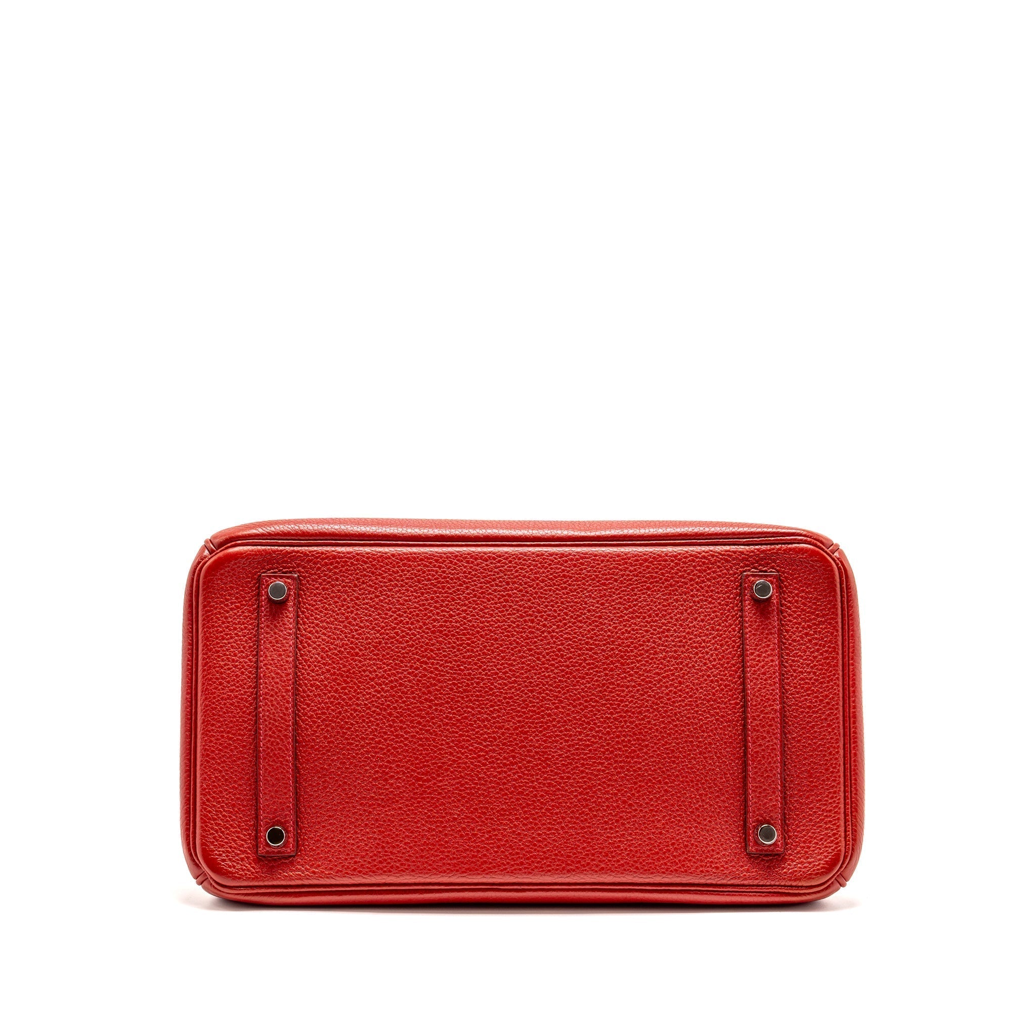 hermes-birkin-35-togo-rough-casaque-shw-stamp-square-q