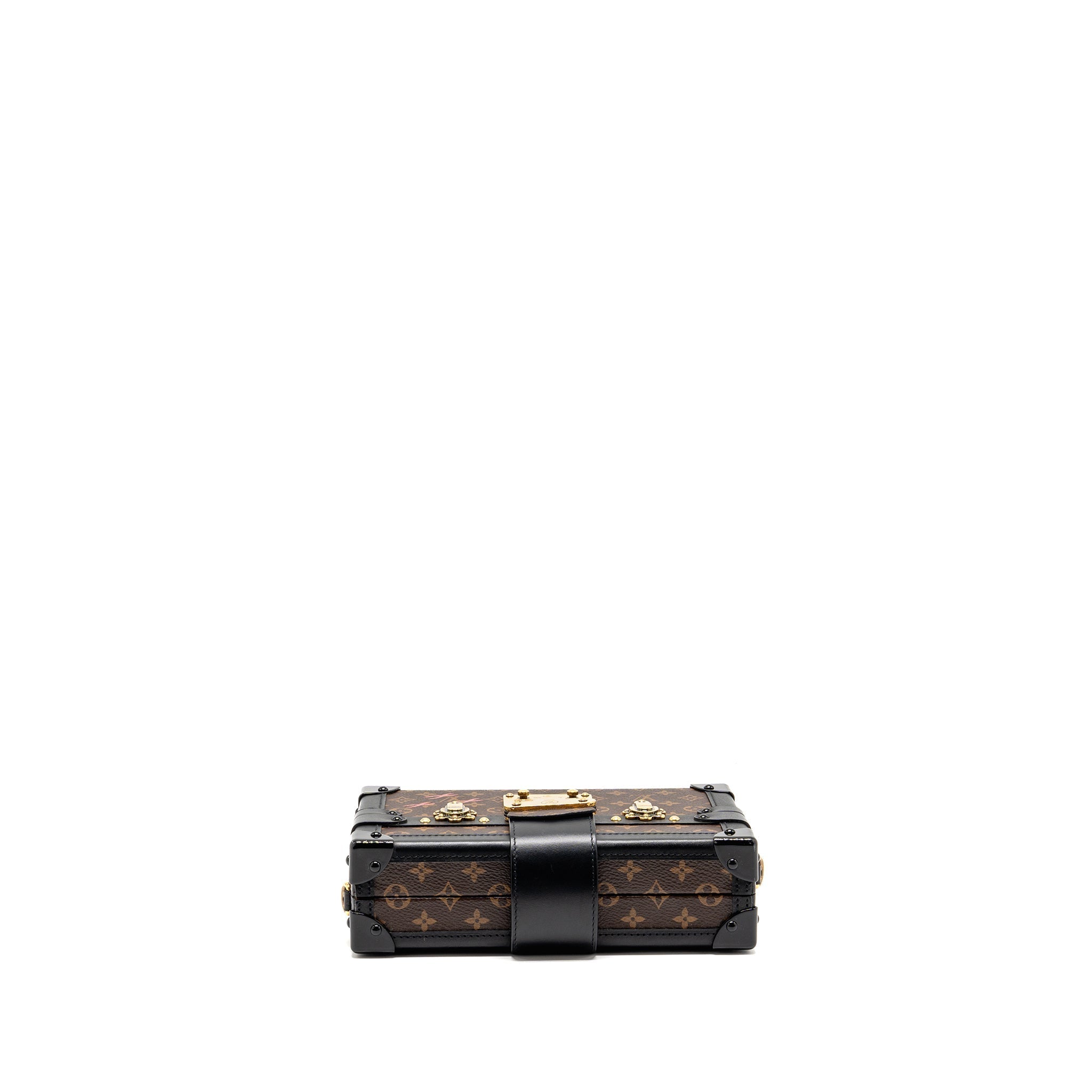louis-vuitton-petit-malle-monogram-canvas-ghw-copy