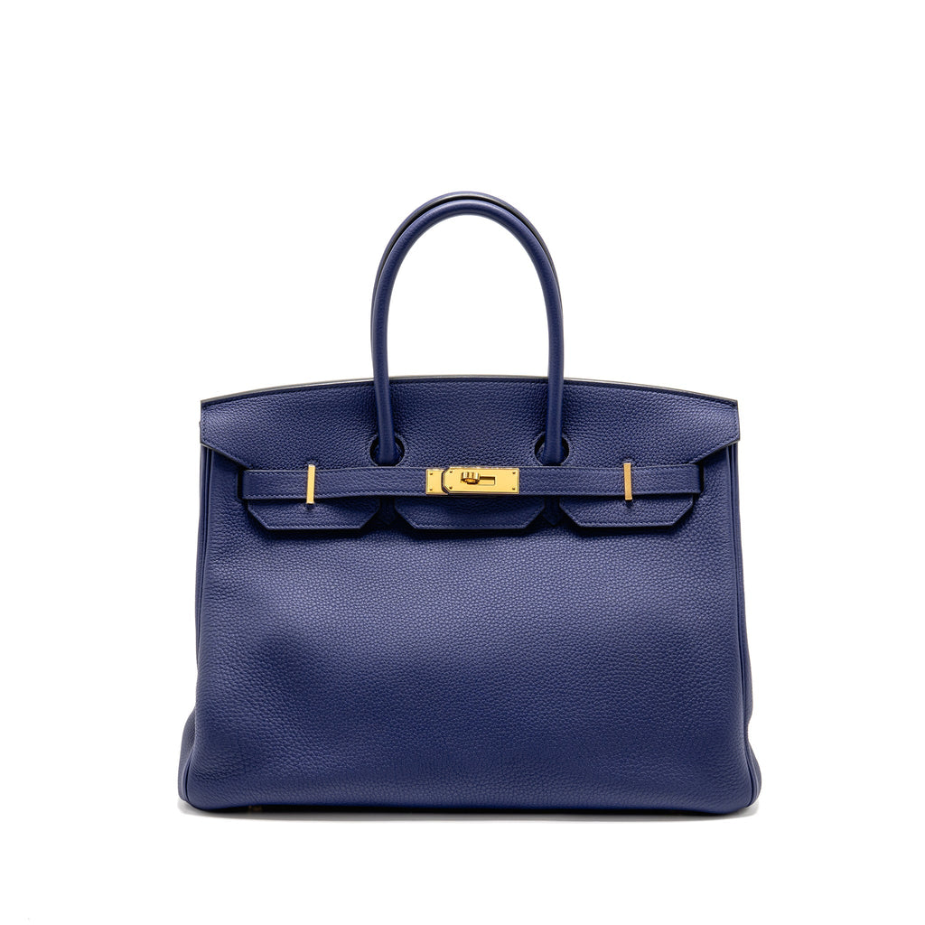 hermes-birkin-35-togo-blue-ghw-stamp-c