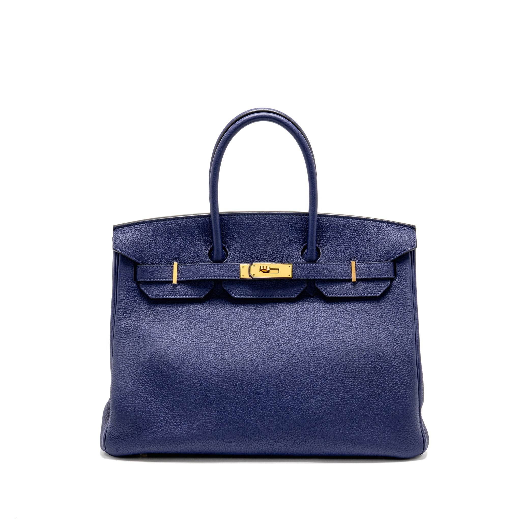 hermes-birkin-35-togo-blue-ghw-stamp-c