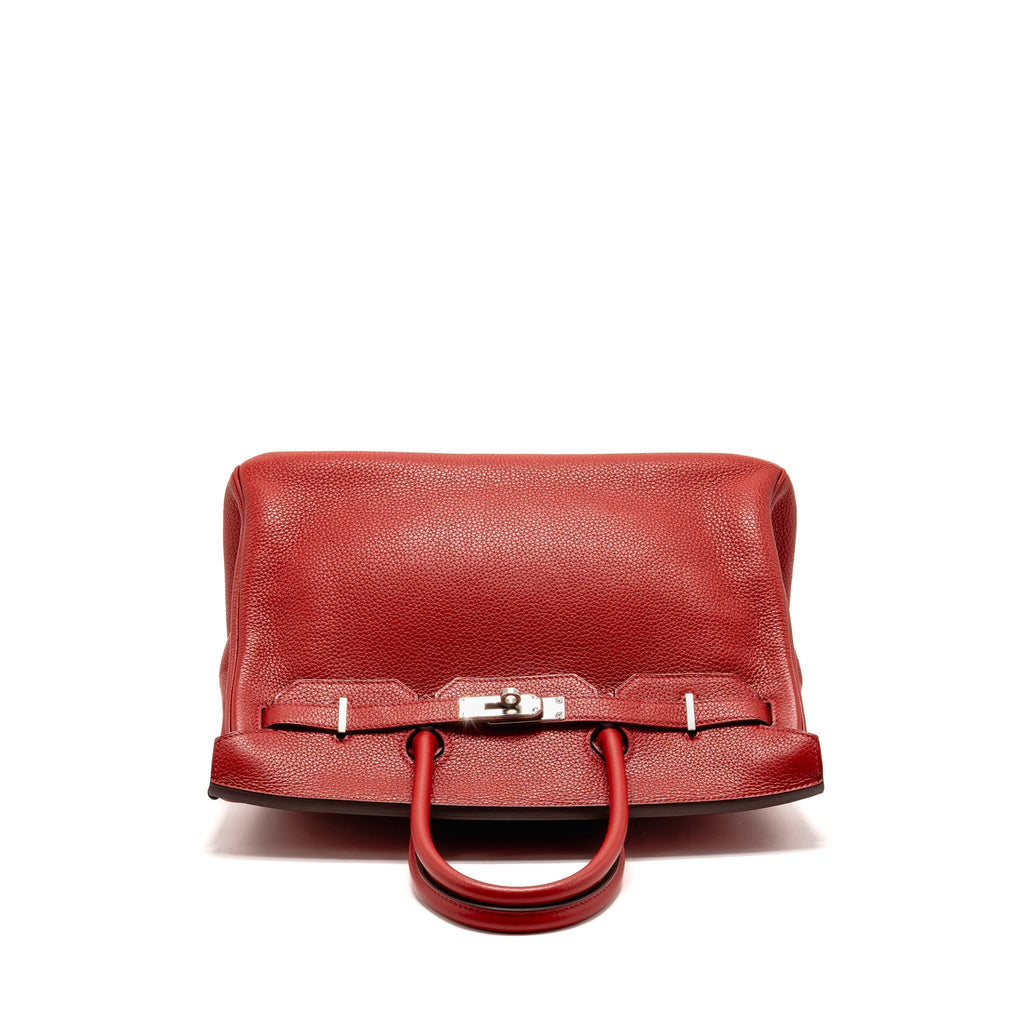 hermes-birkin-35-togo-rough-casaque-shw-stamp-square-q
