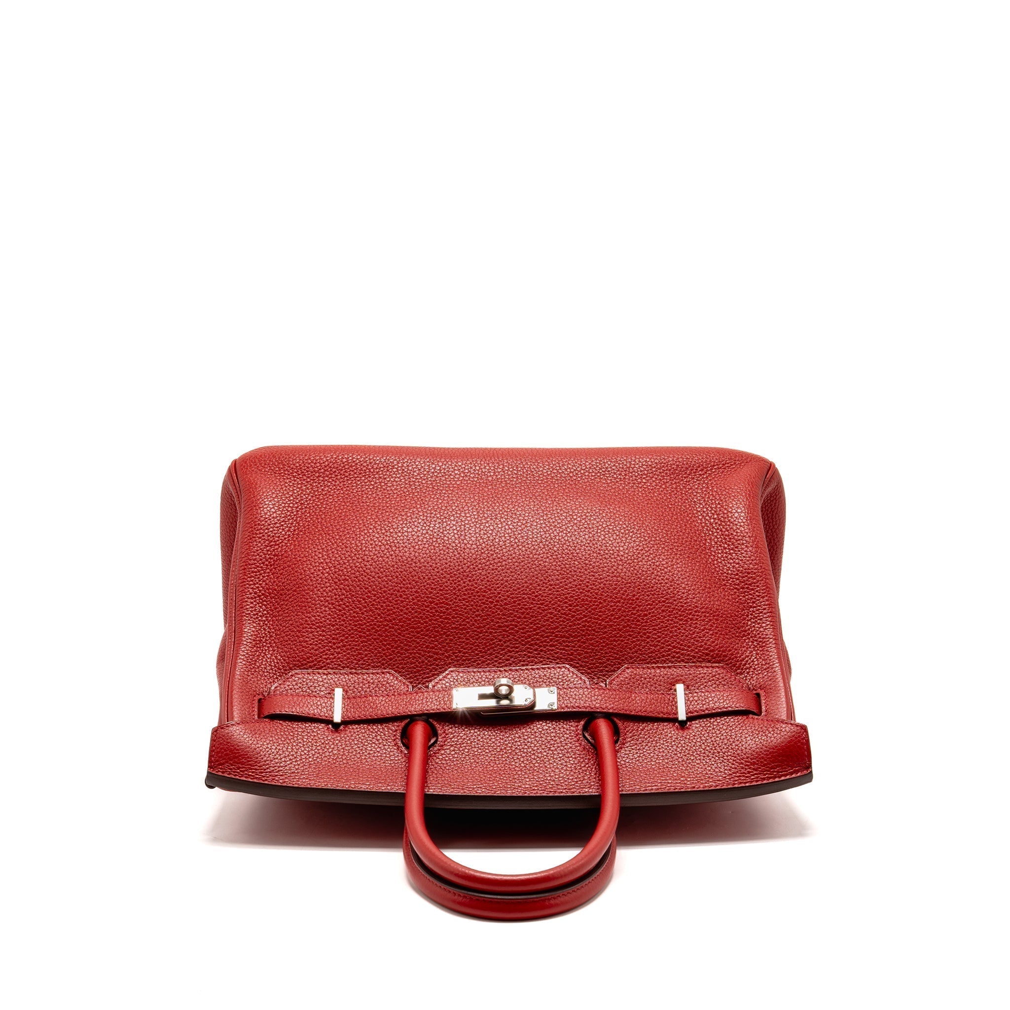 hermes-birkin-35-togo-rough-casaque-shw-stamp-square-q