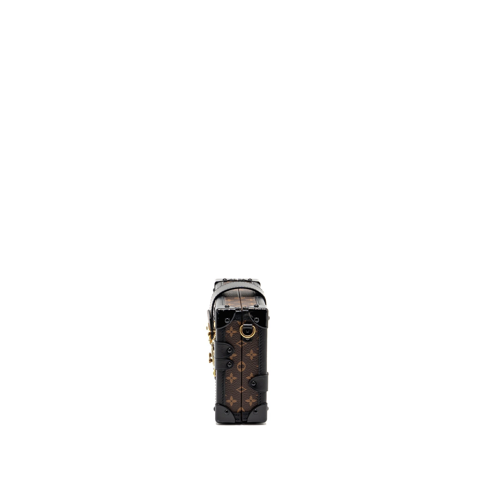 louis-vuitton-petit-malle-monogram-canvas-ghw-copy