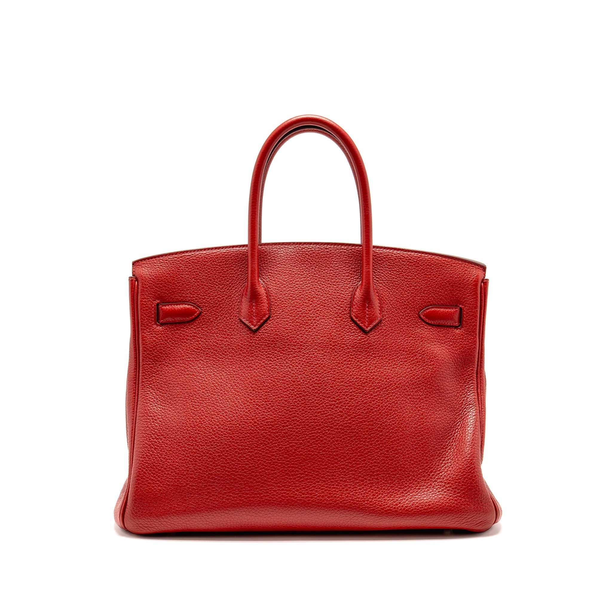 hermes-birkin-35-togo-rough-casaque-shw-stamp-square-q