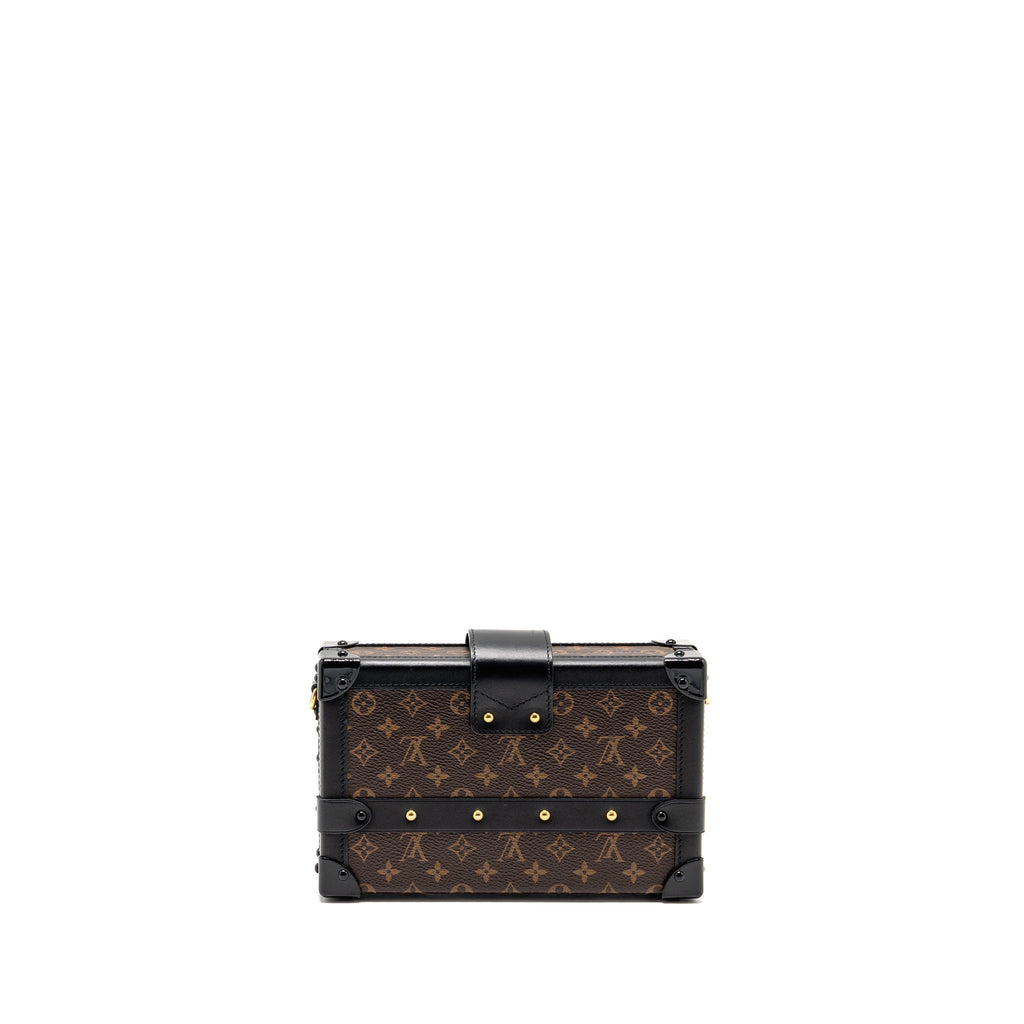 louis-vuitton-petit-malle-monogram-canvas-ghw-copy