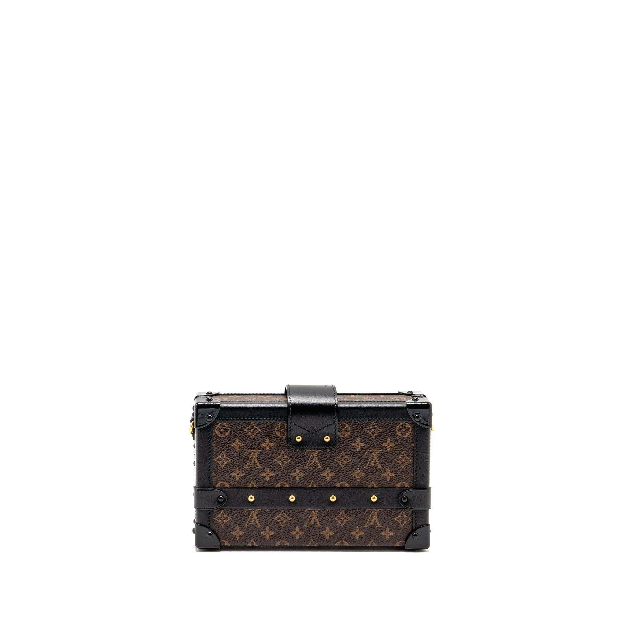 louis-vuitton-petit-malle-monogram-canvas-ghw-copy