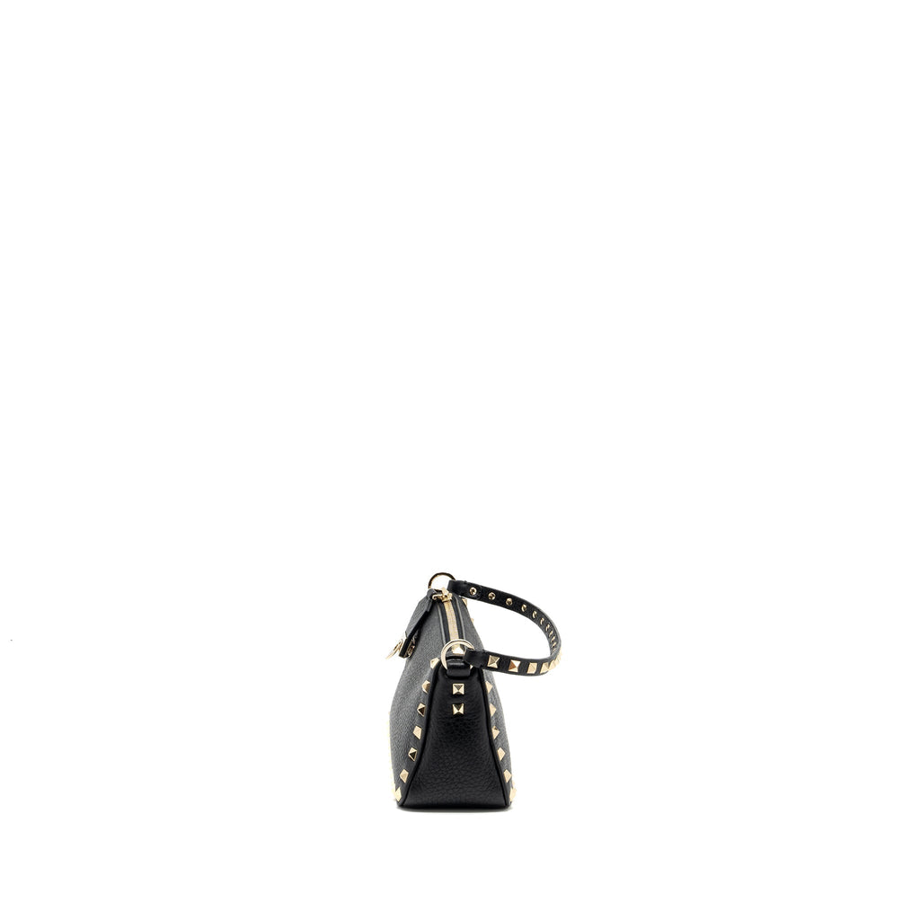 valentino-rockstud-small-top-handle-shoulder-bag-calfskin-black-lghw