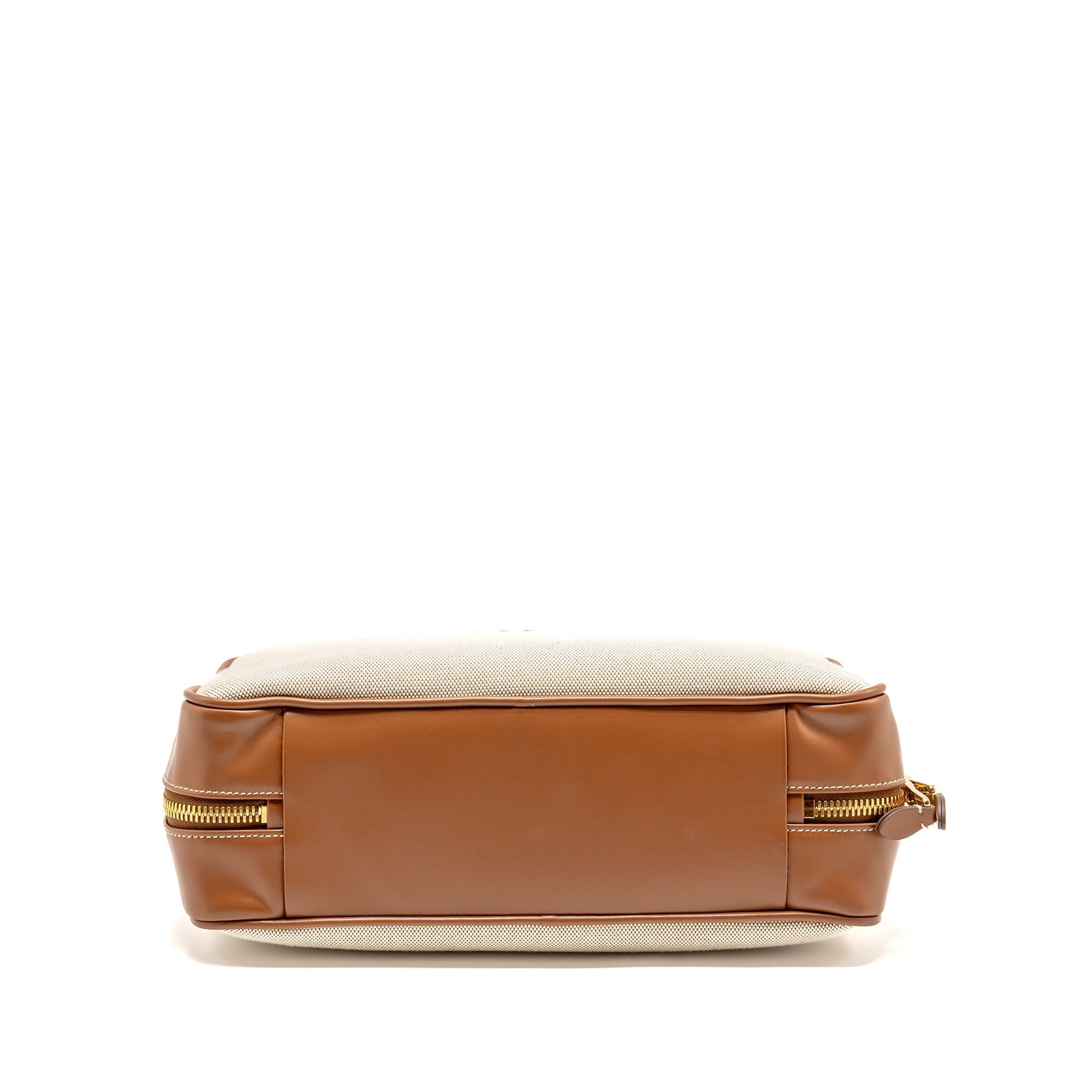 miu-miu-beau-bag-canvas-leather-beige-brandy-ghw-copy-1