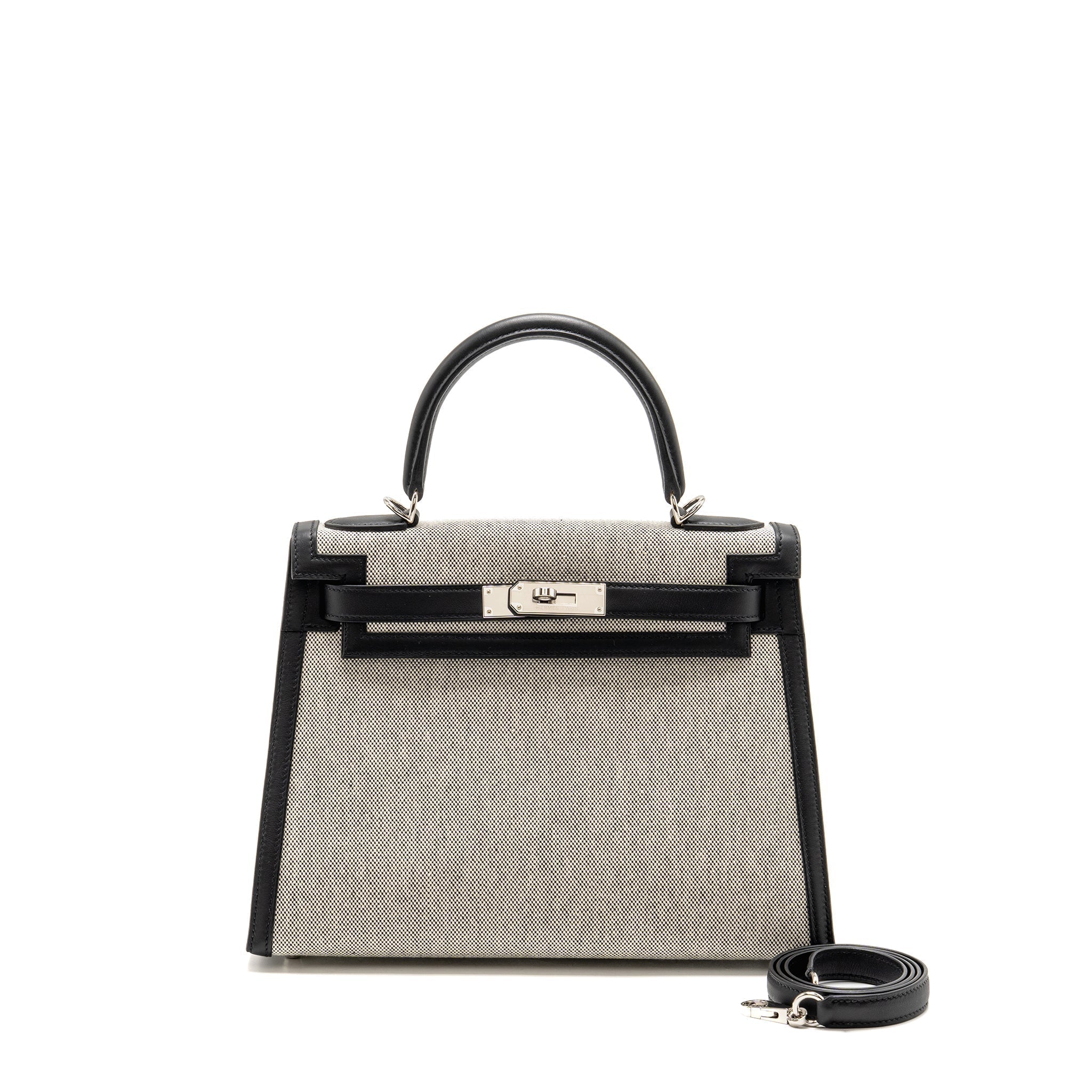 hermes-mini-lindy-swift-gris-pale-gris-meyer-shw-stamp-b-1