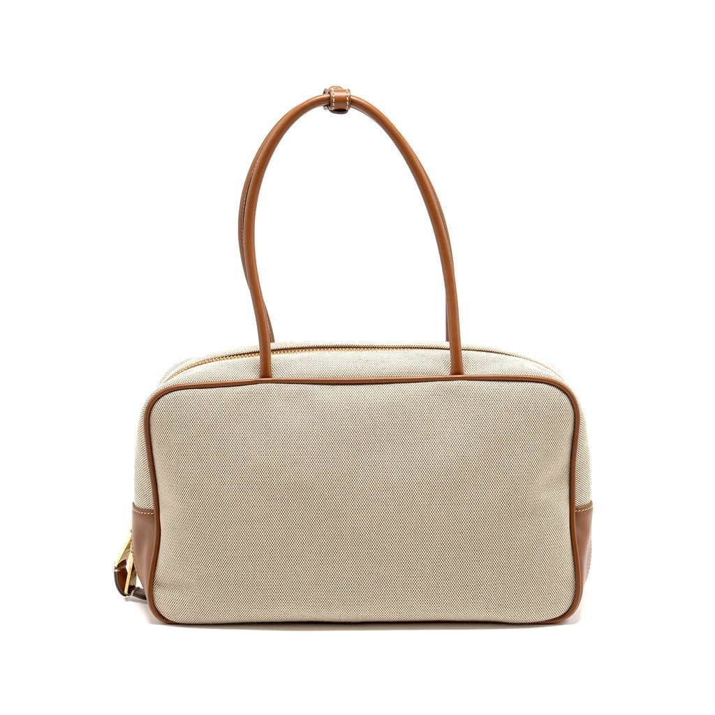 miu-miu-beau-bag-canvas-leather-beige-brandy-ghw-copy-1