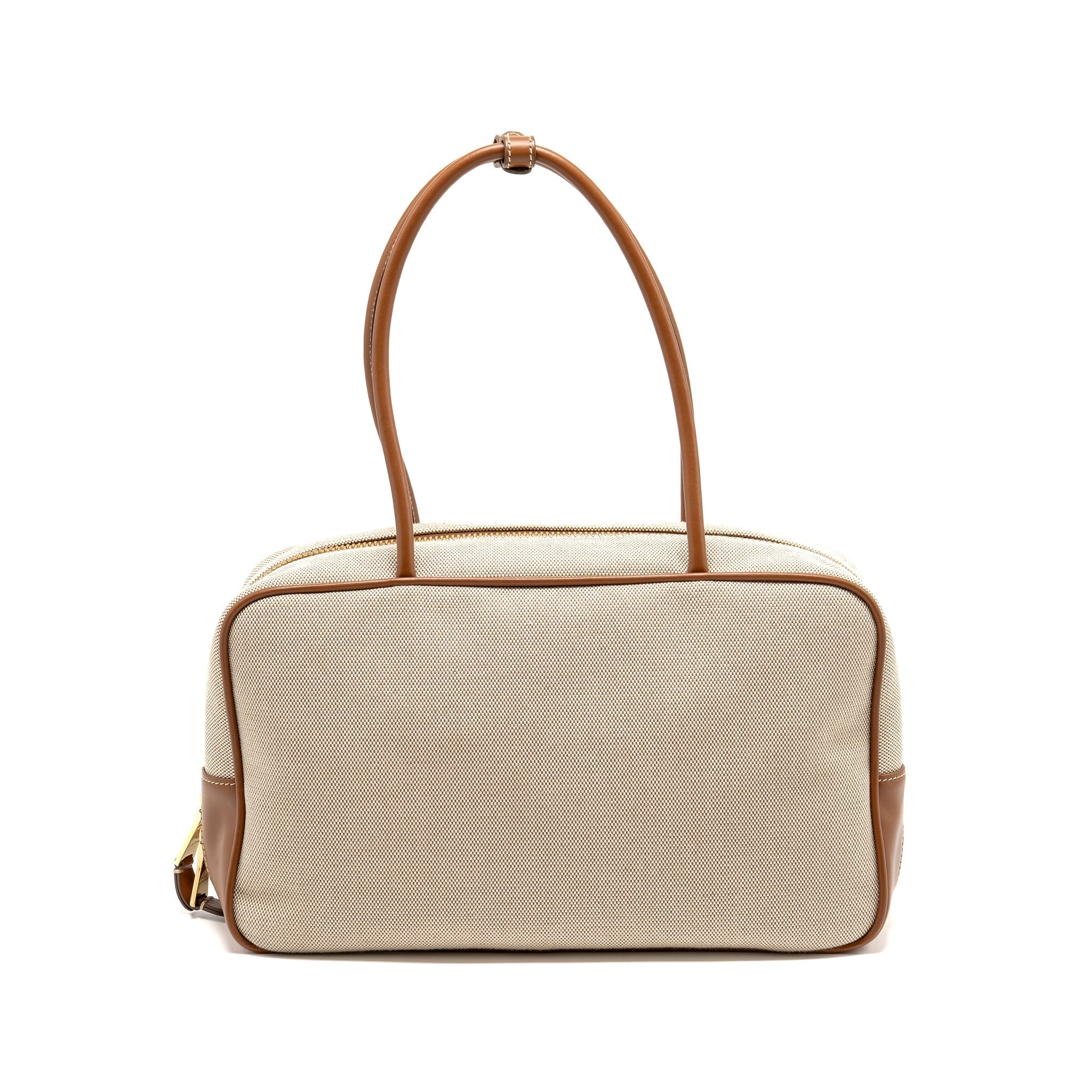 miu-miu-beau-bag-canvas-leather-beige-brandy-ghw-copy-1