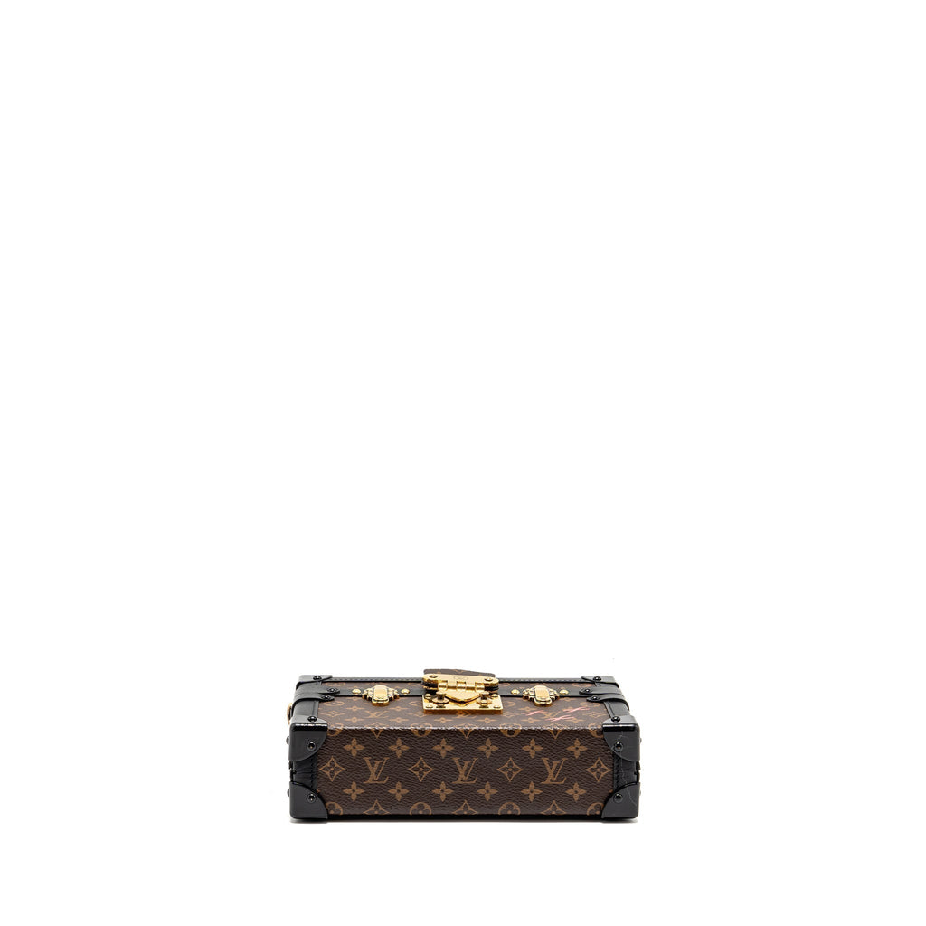 louis-vuitton-petit-malle-monogram-canvas-ghw-copy