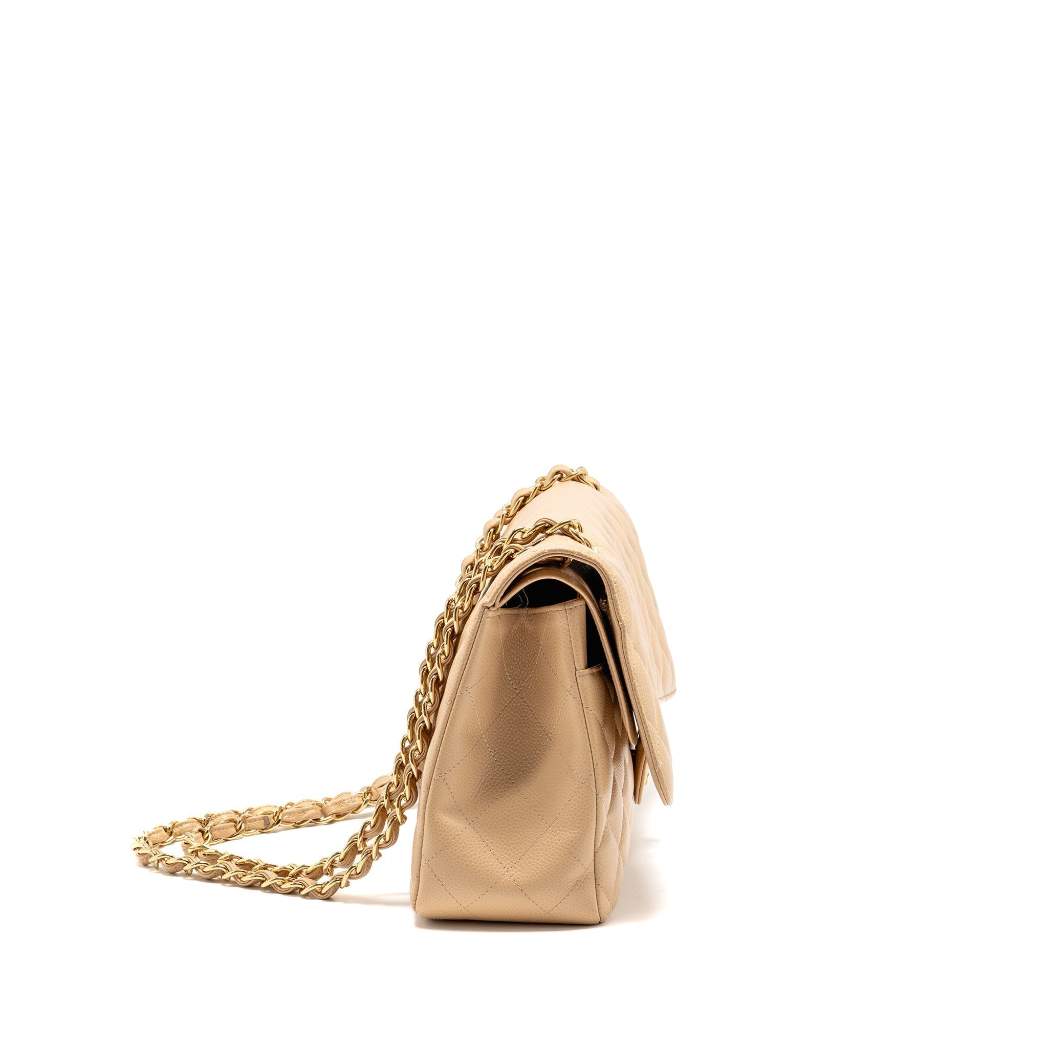 chanel-jumbo-classic-double-flap-bag-caviar-beige-ghw-microchip-1