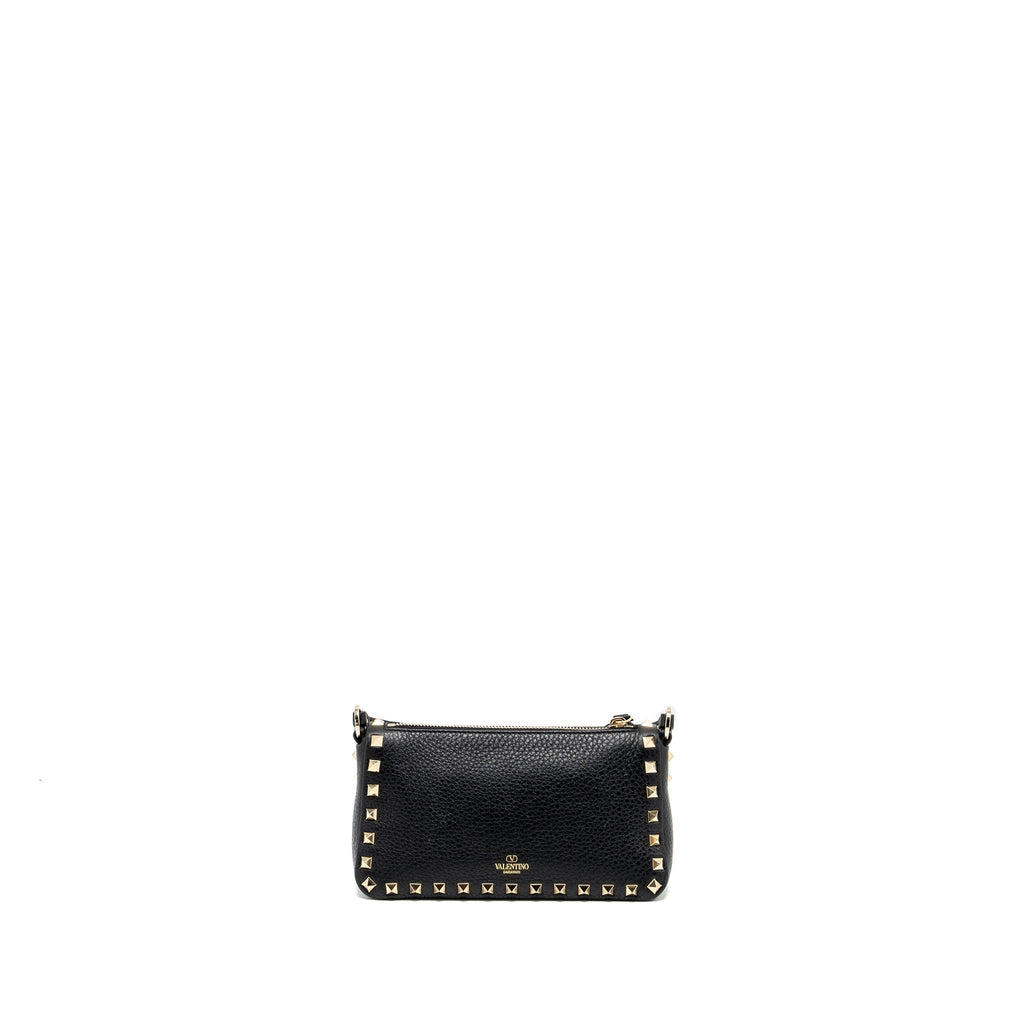 valentino-rockstud-small-top-handle-shoulder-bag-calfskin-black-lghw