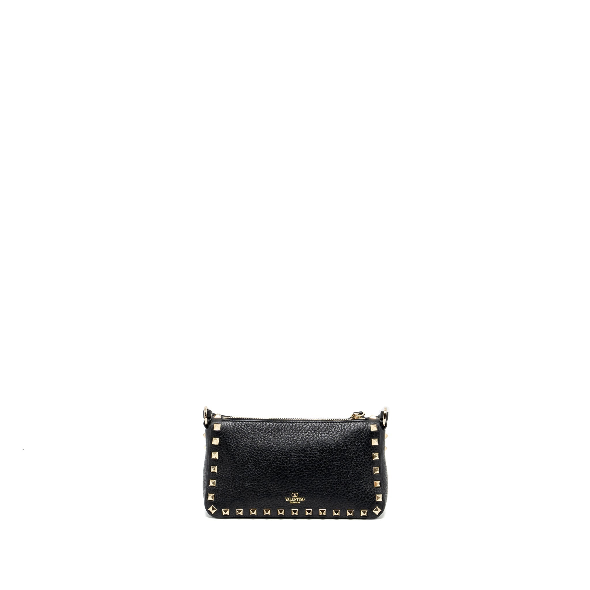valentino-rockstud-small-top-handle-shoulder-bag-calfskin-black-lghw