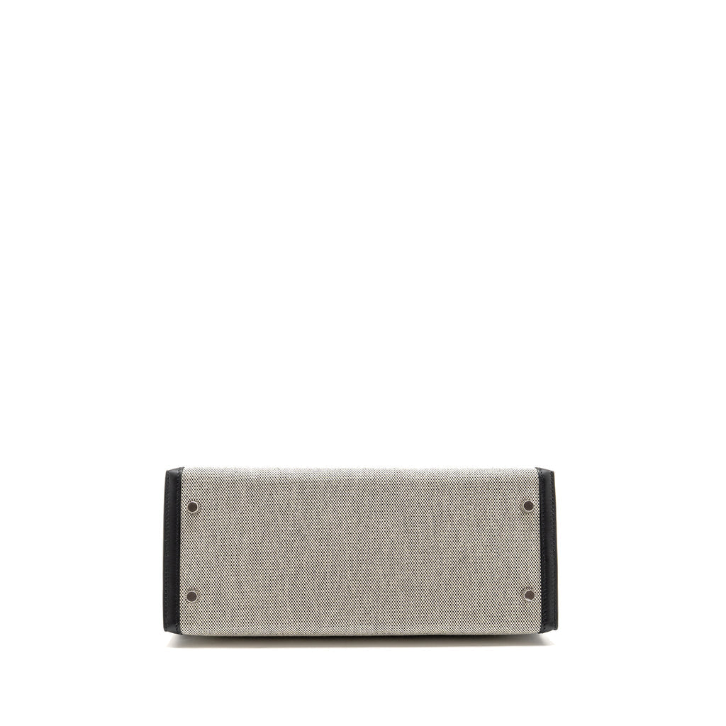 hermes-mini-lindy-swift-gris-pale-gris-meyer-shw-stamp-b-1
