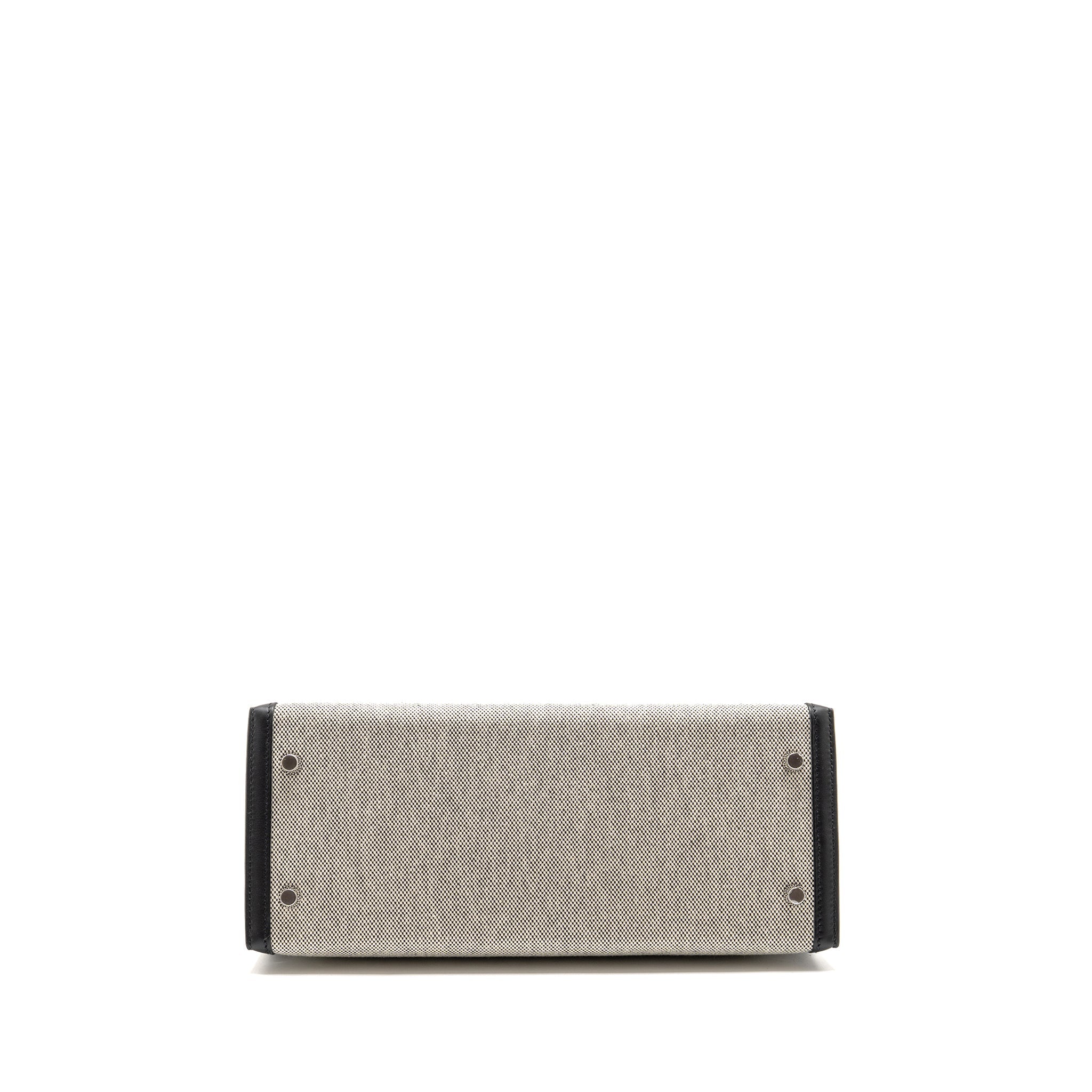 hermes-mini-lindy-swift-gris-pale-gris-meyer-shw-stamp-b-1