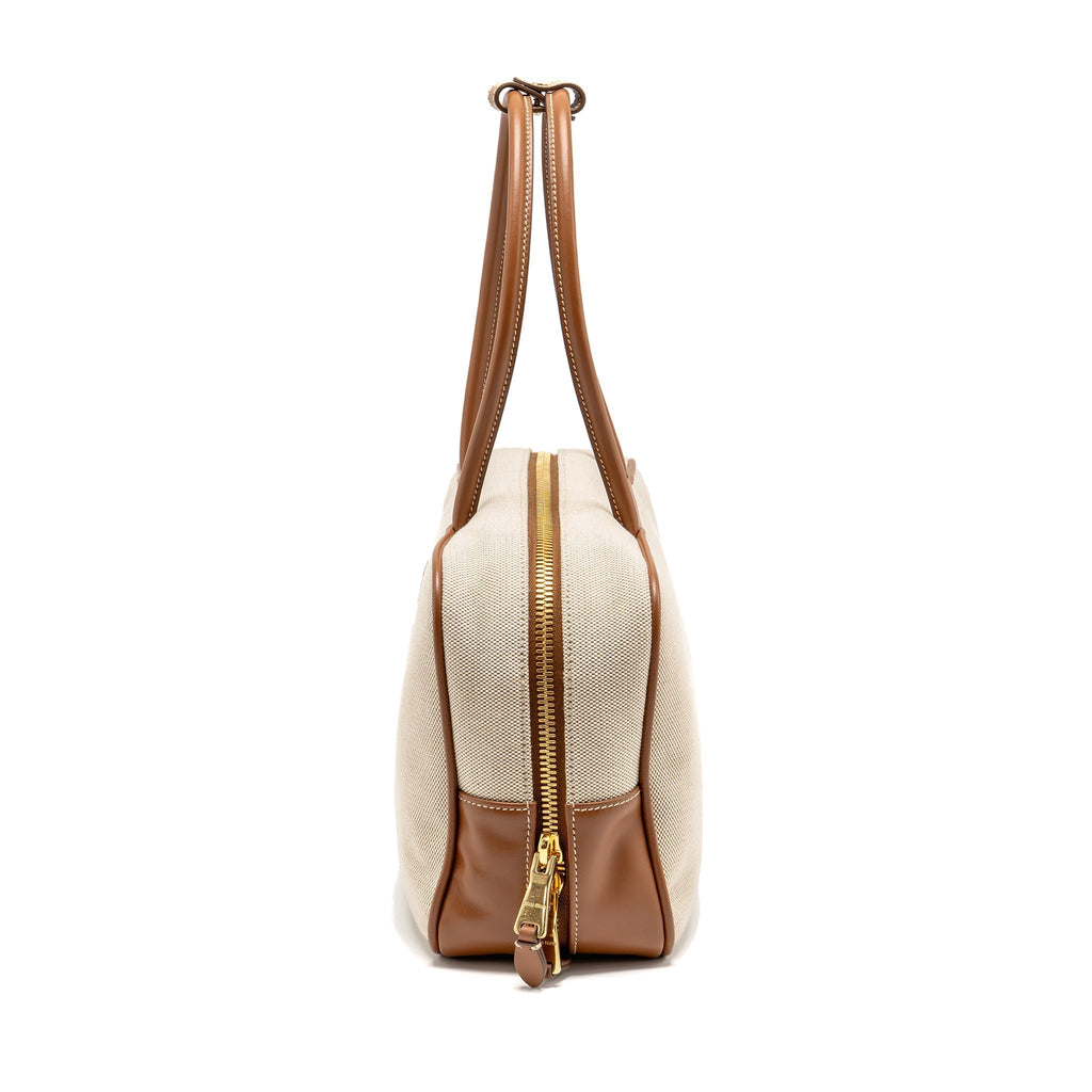 miu-miu-beau-bag-canvas-leather-beige-brandy-ghw-copy-1