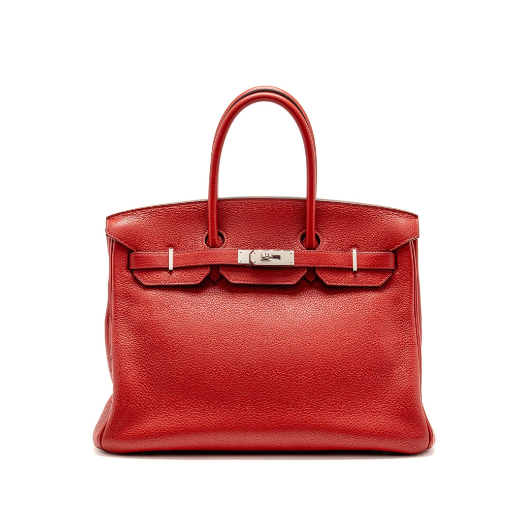 hermes-birkin-35-togo-rough-casaque-shw-stamp-square-q