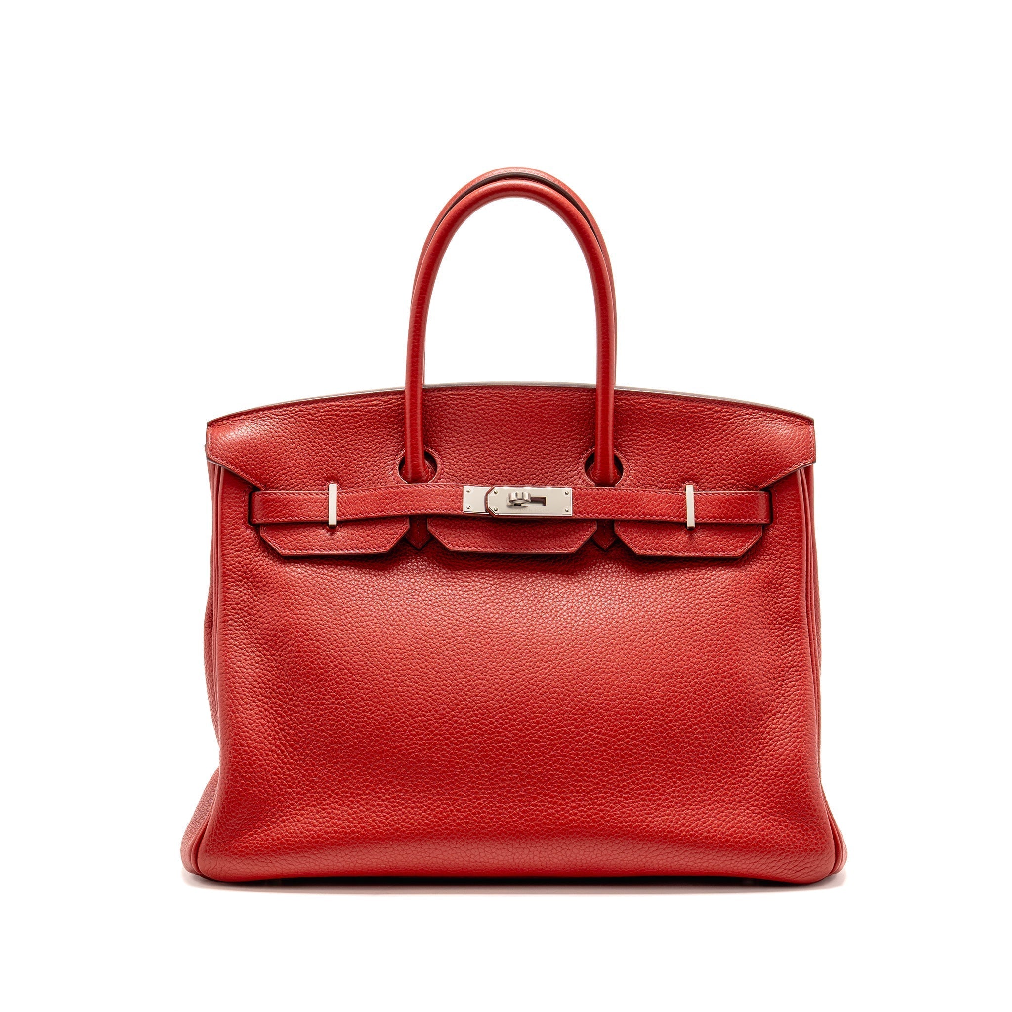 hermes-birkin-35-togo-rough-casaque-shw-stamp-square-q