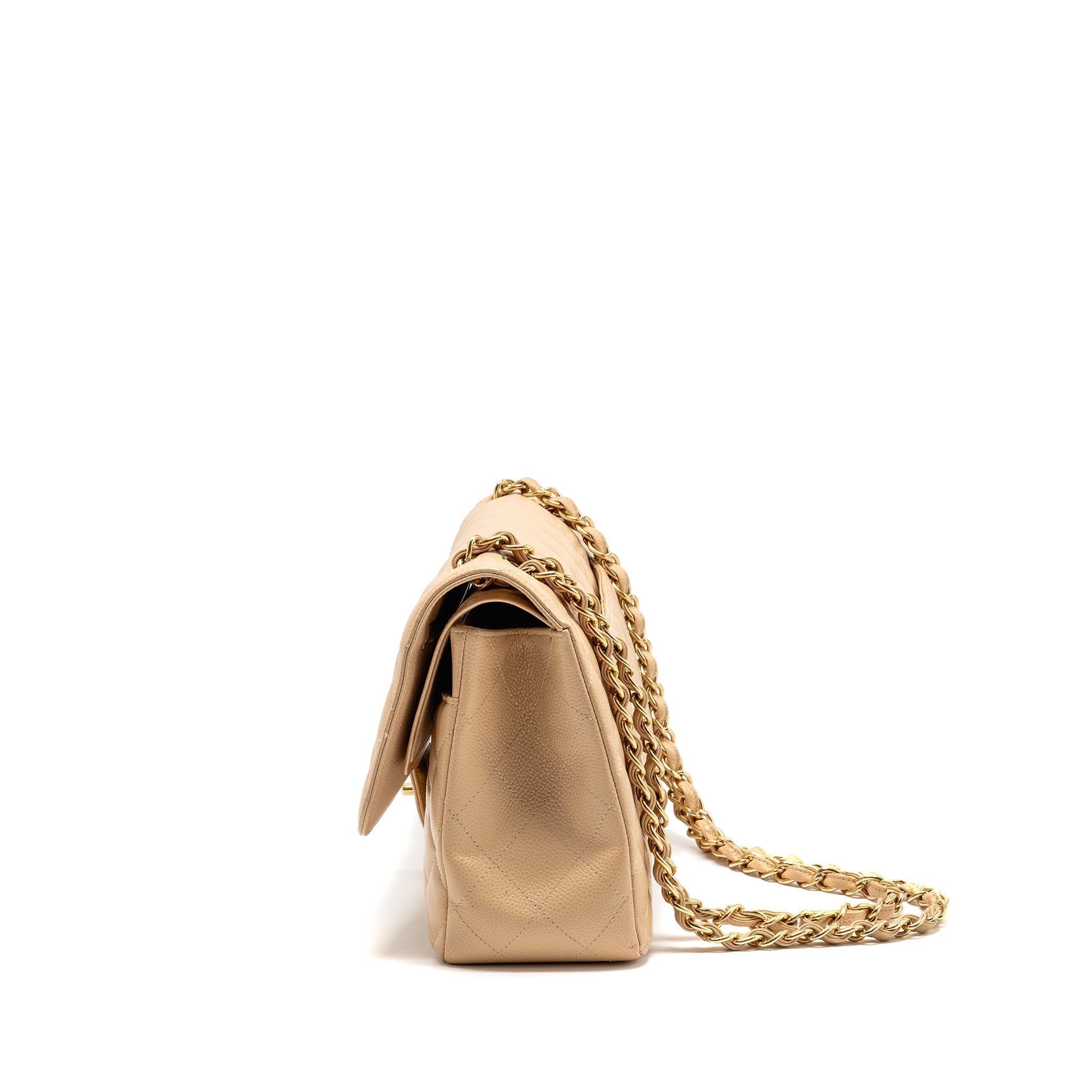 chanel-jumbo-classic-double-flap-bag-caviar-beige-ghw-microchip-1