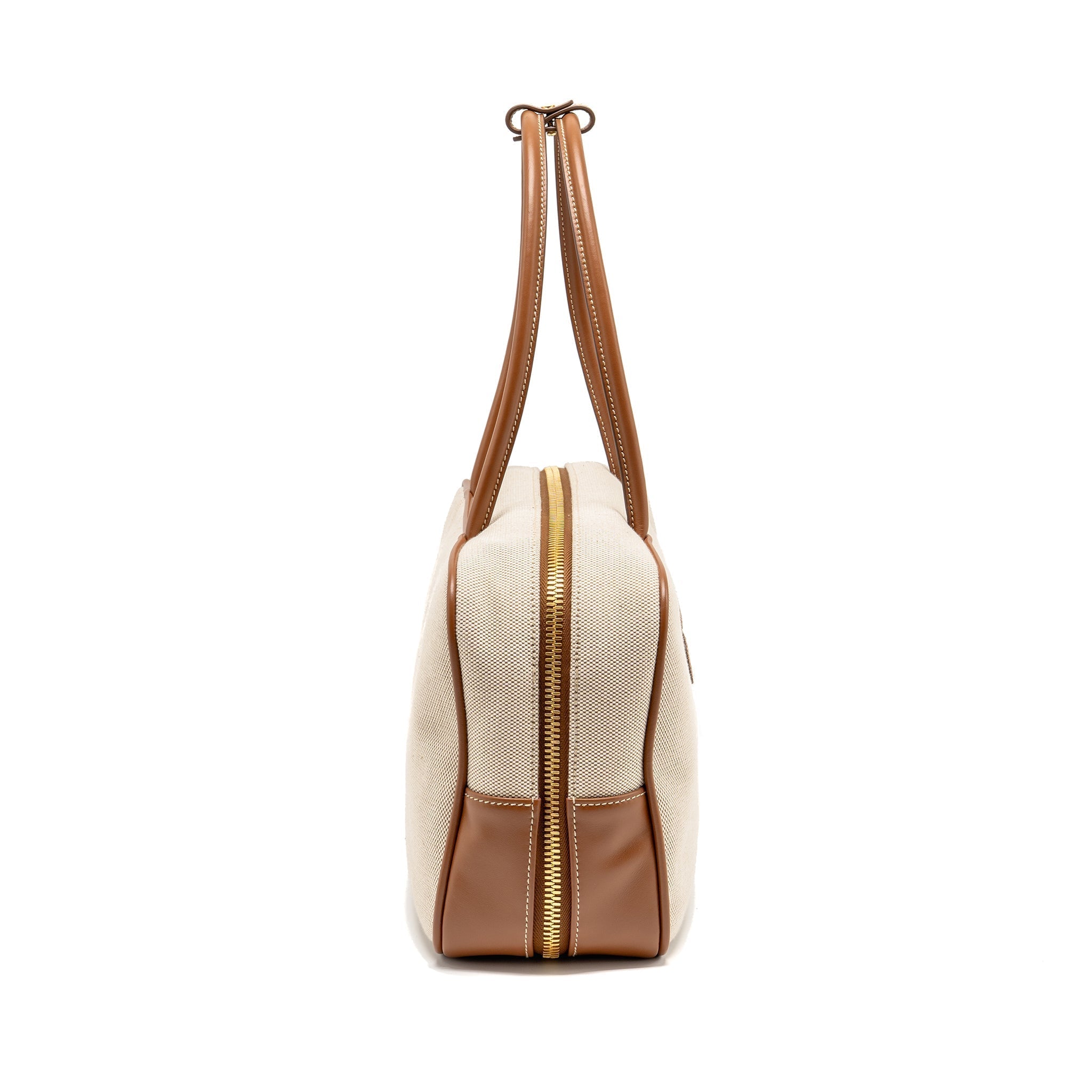 miu-miu-beau-bag-canvas-leather-beige-brandy-ghw-copy-1