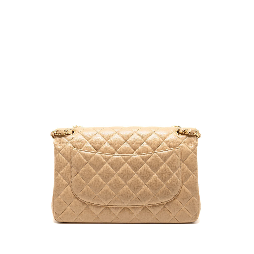 chanel-jumbo-classic-double-flap-bag-caviar-beige-ghw-microchip-1
