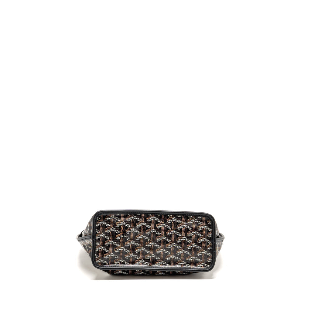 goyard-mini-anjou-tote-goyardline-canvas-leather-black