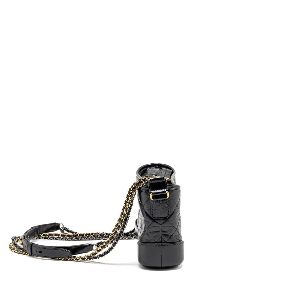 chanel-small-gabrielle-hobo-bag-aged-calfskin-black-multicolour-hardware-6