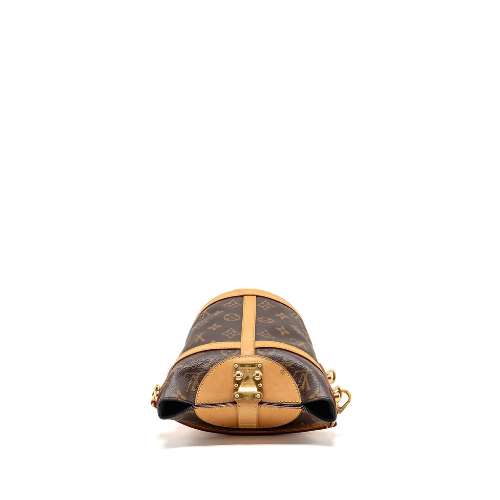 louis-vuitton-duffle-bag-monogram-canvas-ghw-4