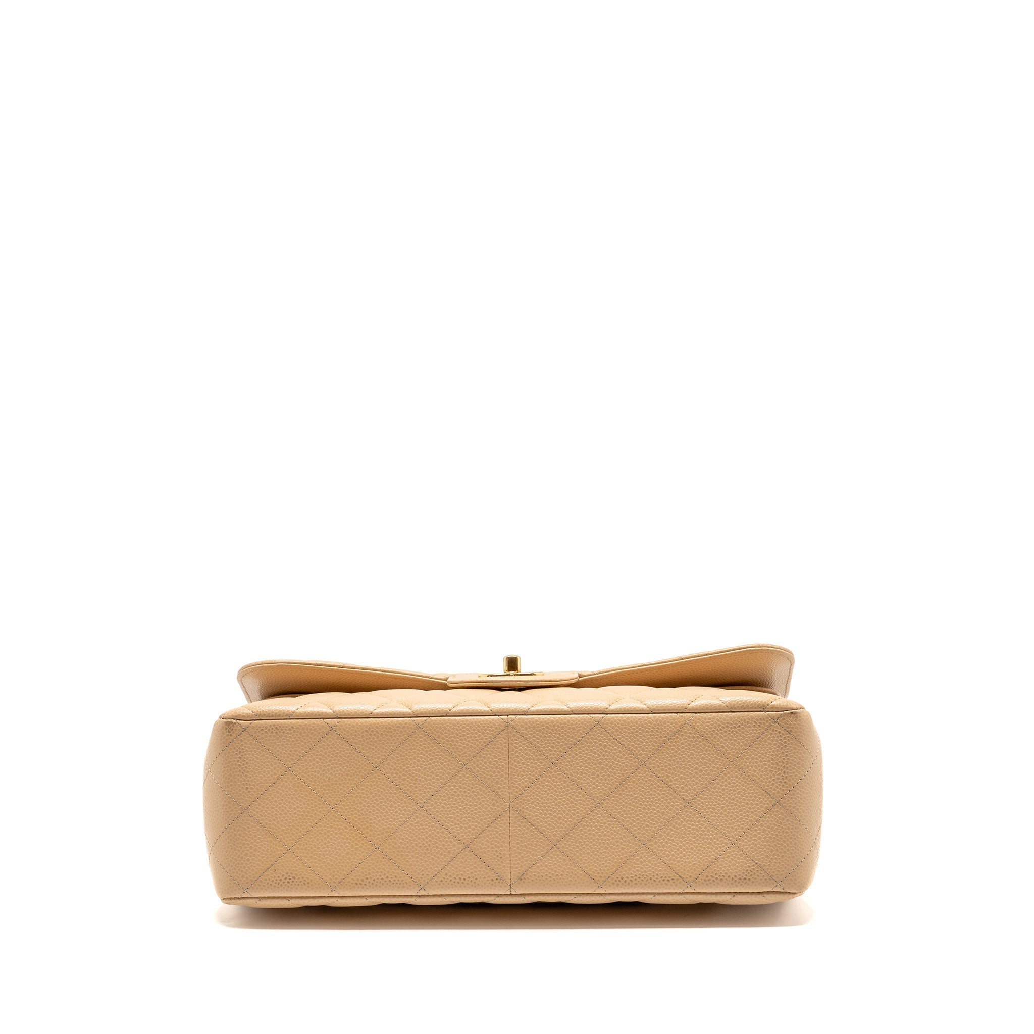 chanel-jumbo-classic-double-flap-bag-caviar-beige-ghw-microchip-1