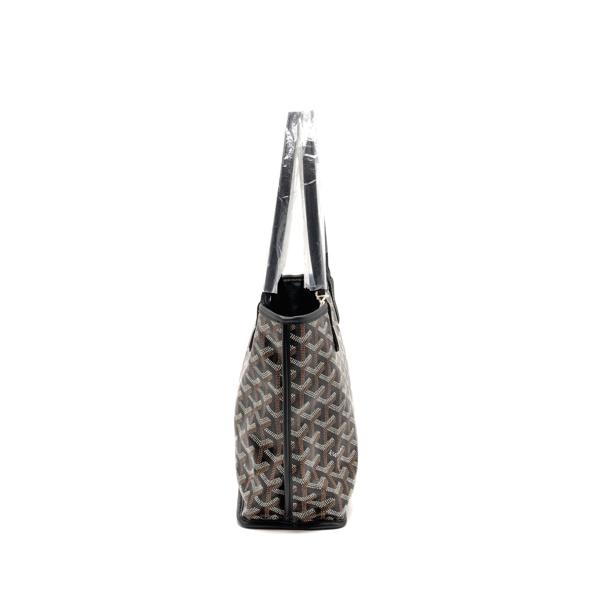 goyard-mini-anjou-tote-goyardline-canvas-leather-black