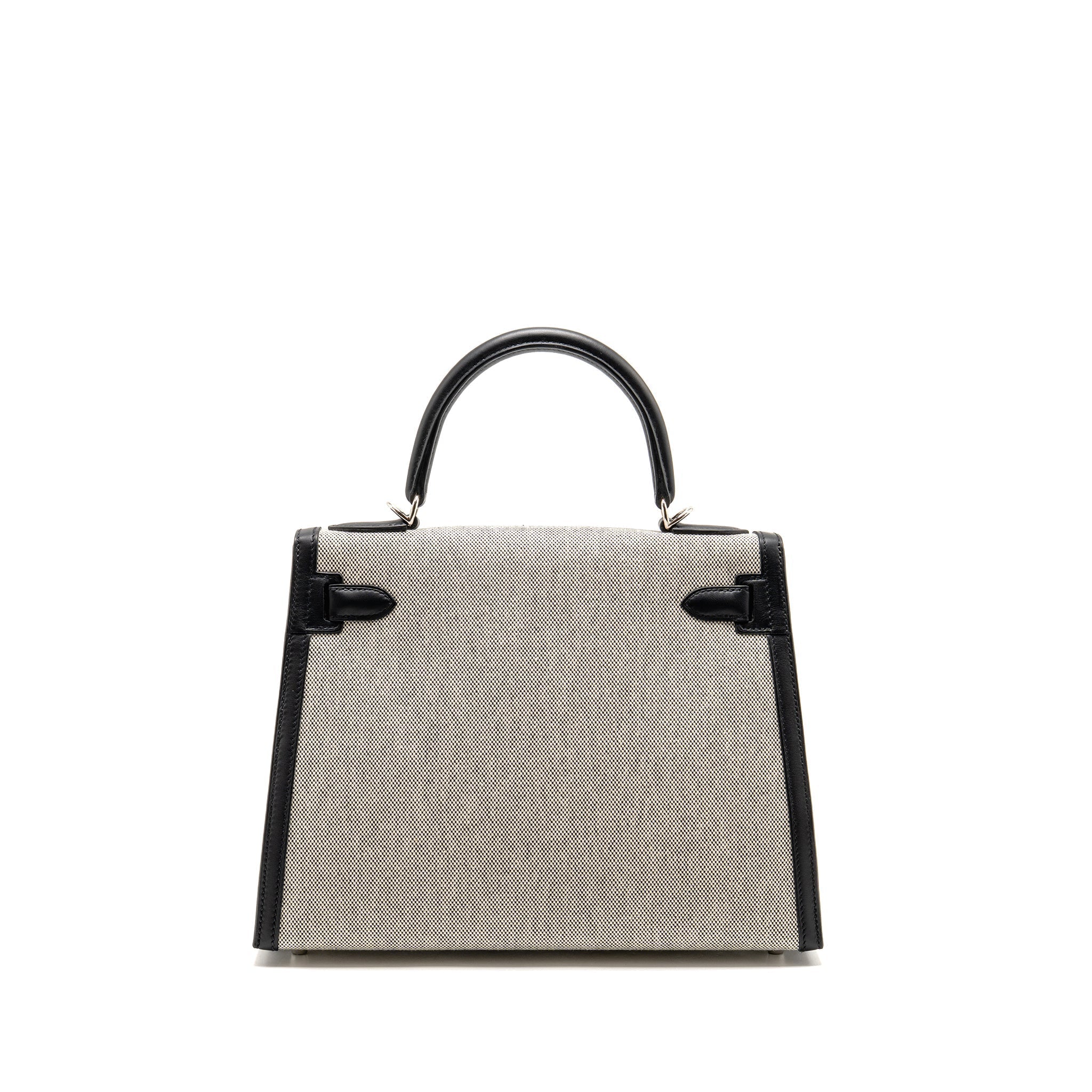 hermes-mini-lindy-swift-gris-pale-gris-meyer-shw-stamp-b-1